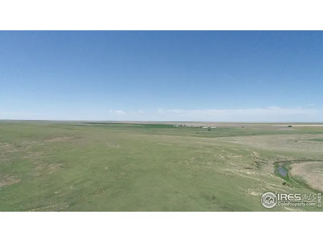 $2,399,000 | 19944 County Road M, Woodrow, CO 80757