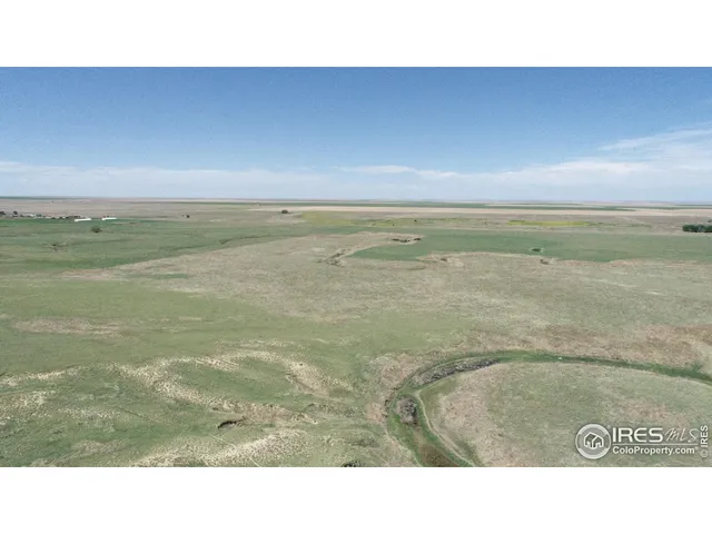 $2,399,000 | 19944 County Road M, Woodrow, CO 80757