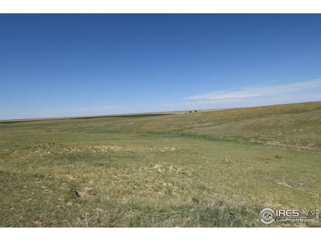 $2,399,000 | 19944 County Road M, Woodrow, CO 80757