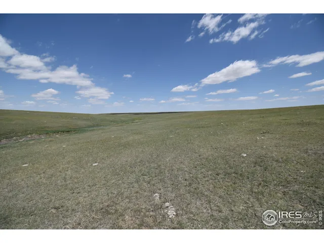 $2,399,000 | 19944 County Road M, Woodrow, CO 80757