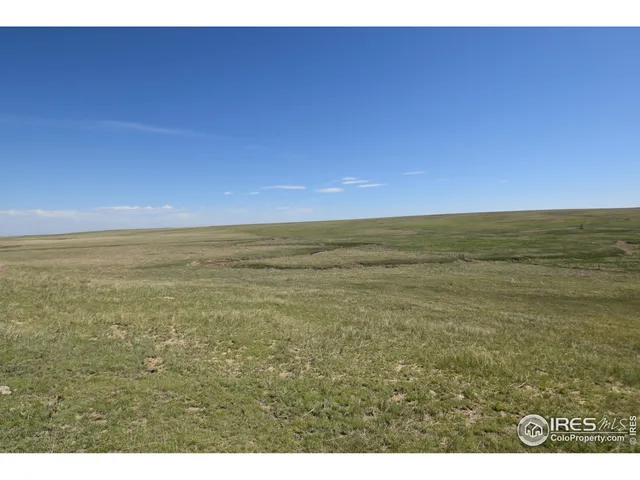 $2,399,000 | 19944 County Road M, Woodrow, CO 80757