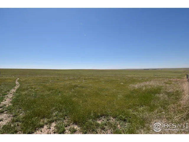$2,399,000 | 19944 County Road M, Woodrow, CO 80757