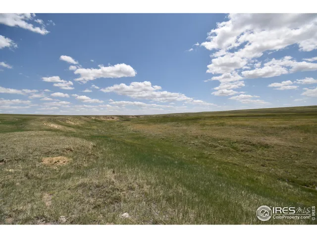 $2,399,000 | 19944 County Road M, Woodrow, CO 80757