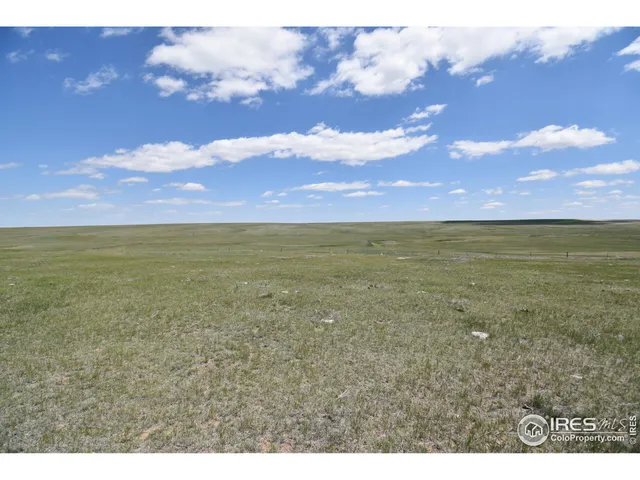 $2,399,000 | 19944 County Road M, Woodrow, CO 80757