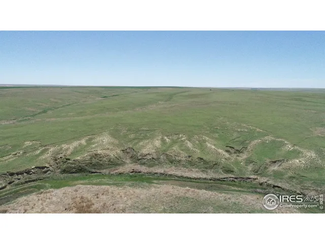 $2,399,000 | 19944 County Road M, Woodrow, CO 80757