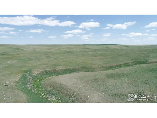 $2,399,000 | 19944 County Road M, Woodrow, CO 80757