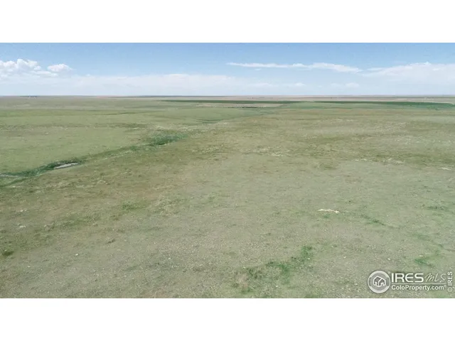 $2,399,000 | 19944 County Road M, Woodrow, CO 80757