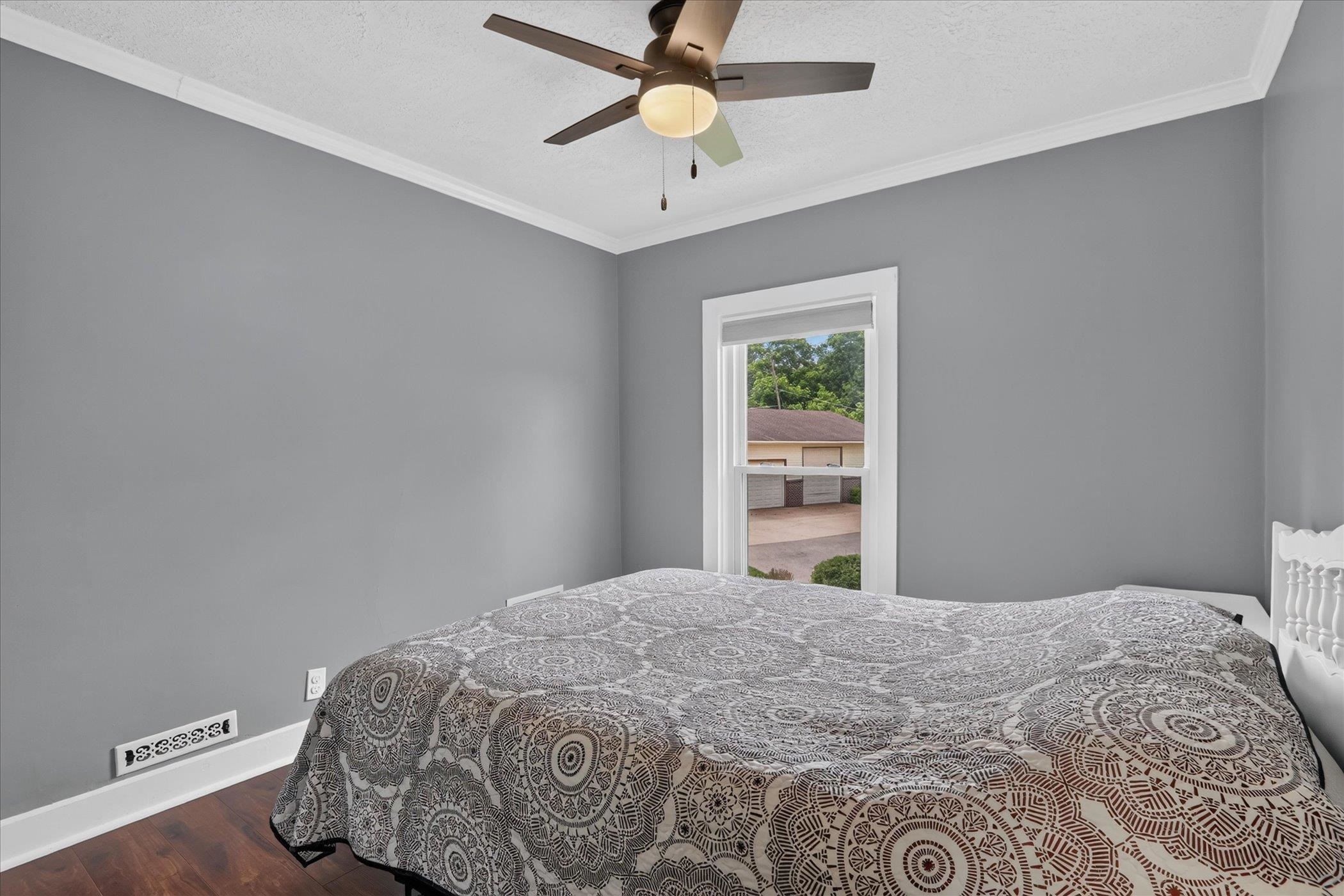 2458 South Madison Road Beloit, WI 53511 - Photo 25 of 51