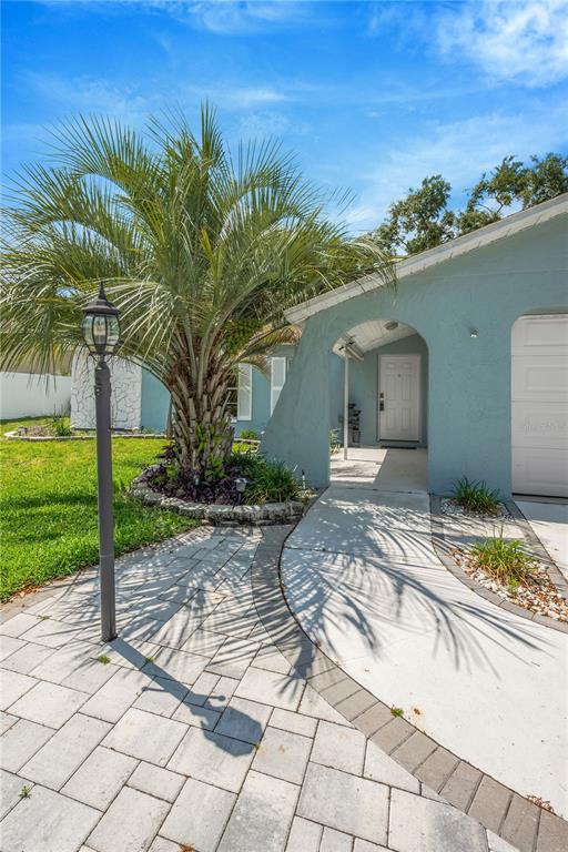 8218 Placid Street Spring Hill, FL 34606 - Photo 7 of 68