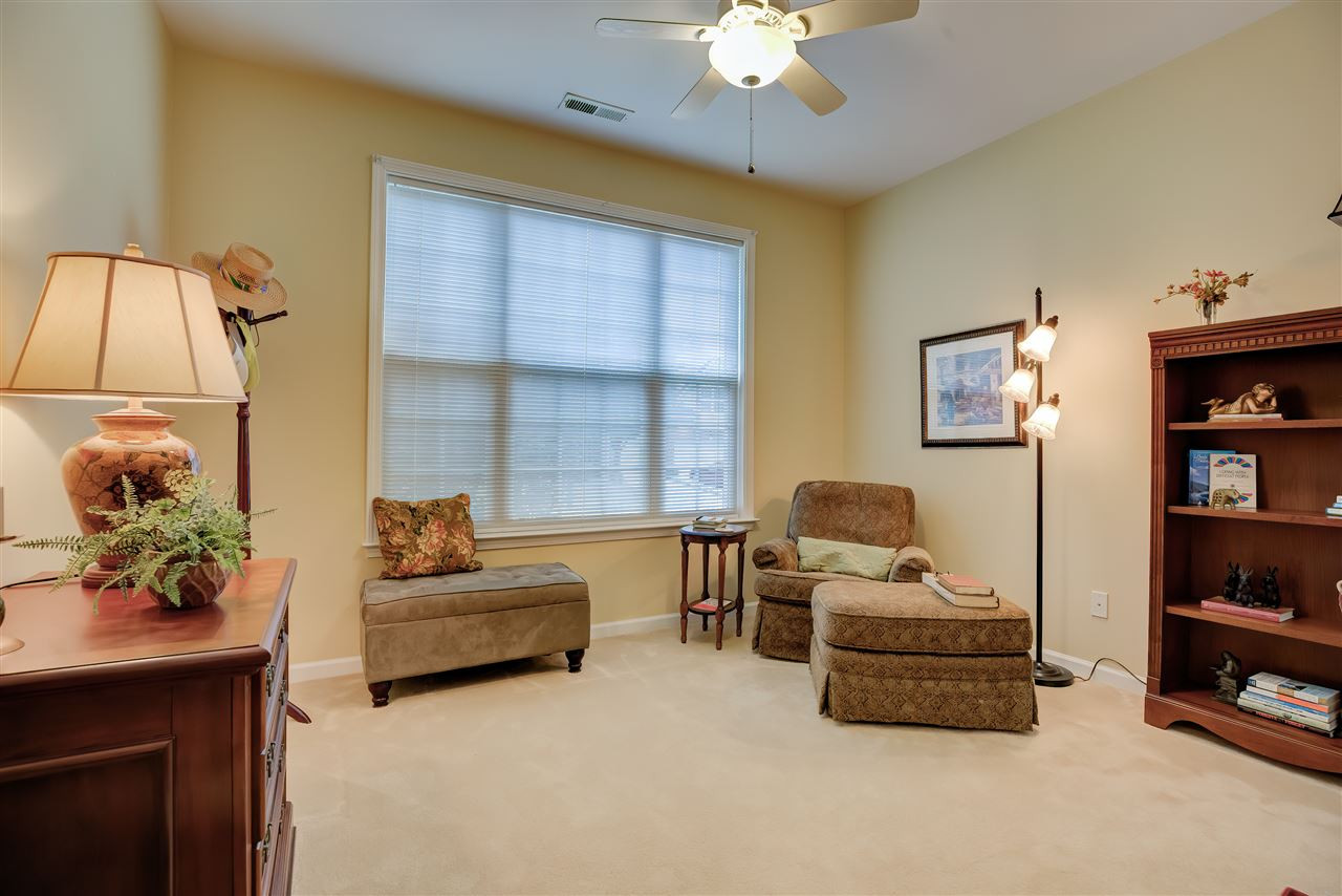 10305 Dapping Drive Raleigh, NC 27614 - Photo 20 of 30 Photo 20