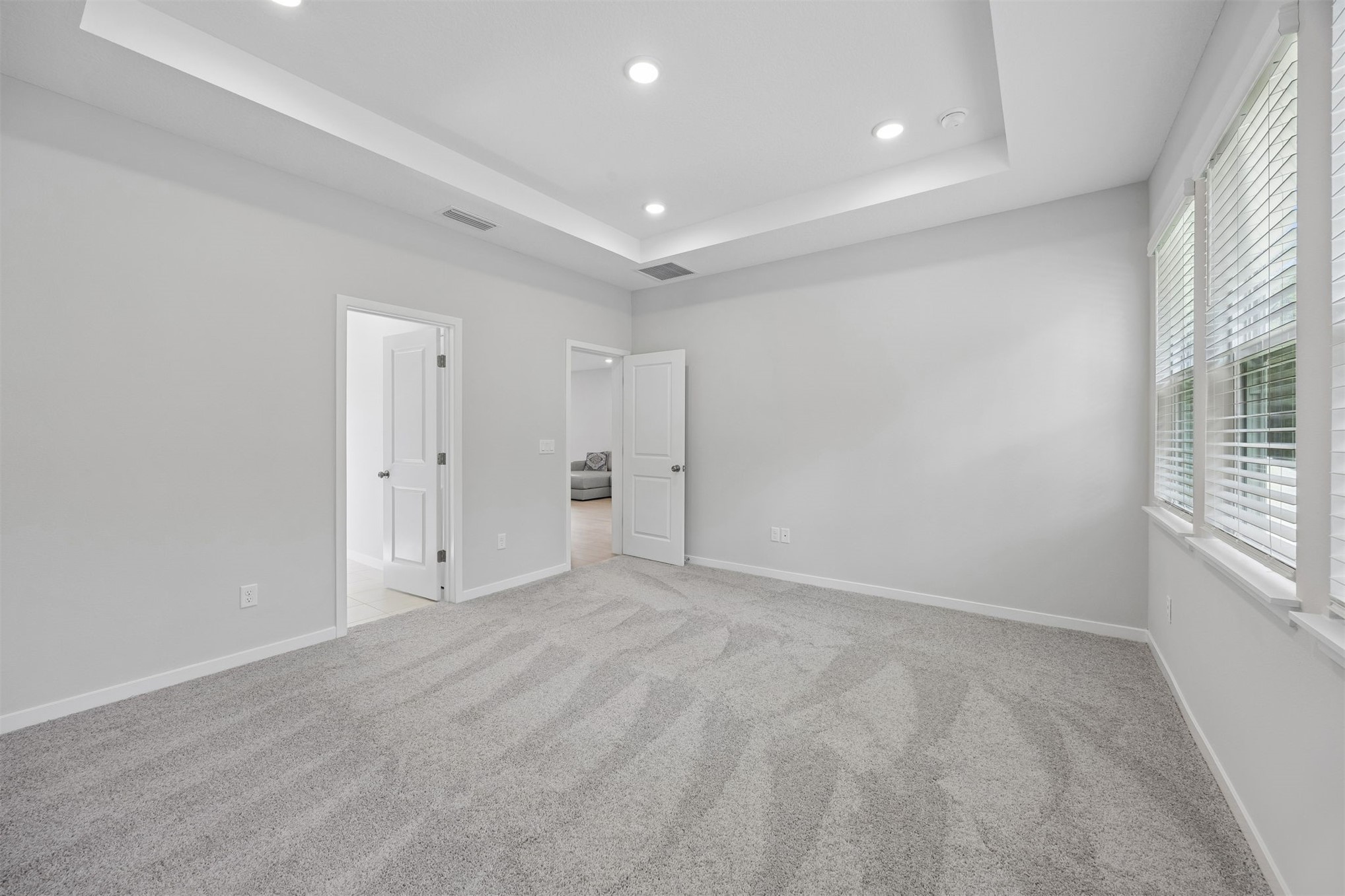 96645 Stillpoint Way Fernandina Beach, FL 32034 - Photo 16 of 33