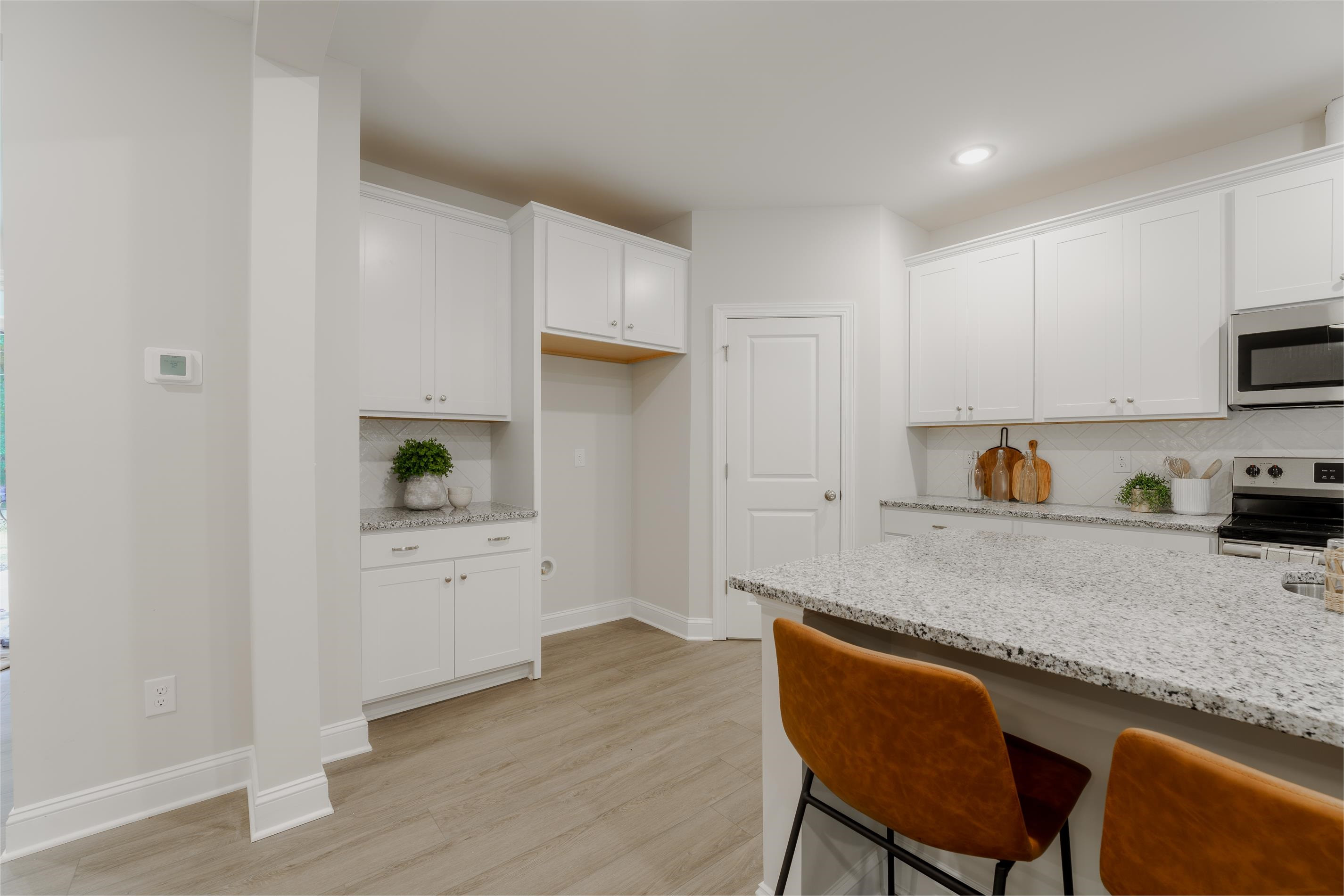 915 Variform Road Durham, NC 27712 - Photo 11 of 40 Photo 11