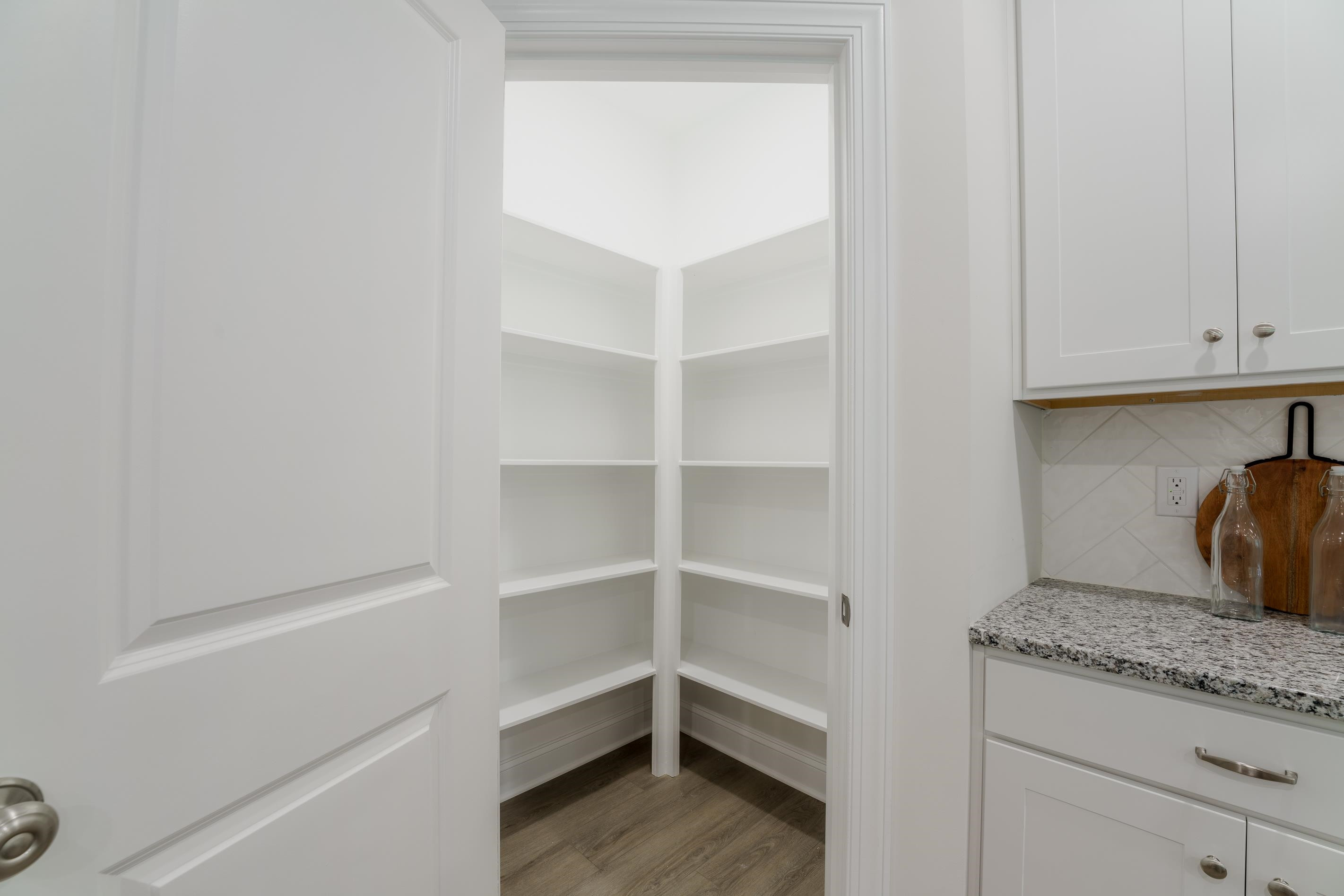 915 Variform Road Durham, NC 27712 - Photo 13 of 40 Photo 13