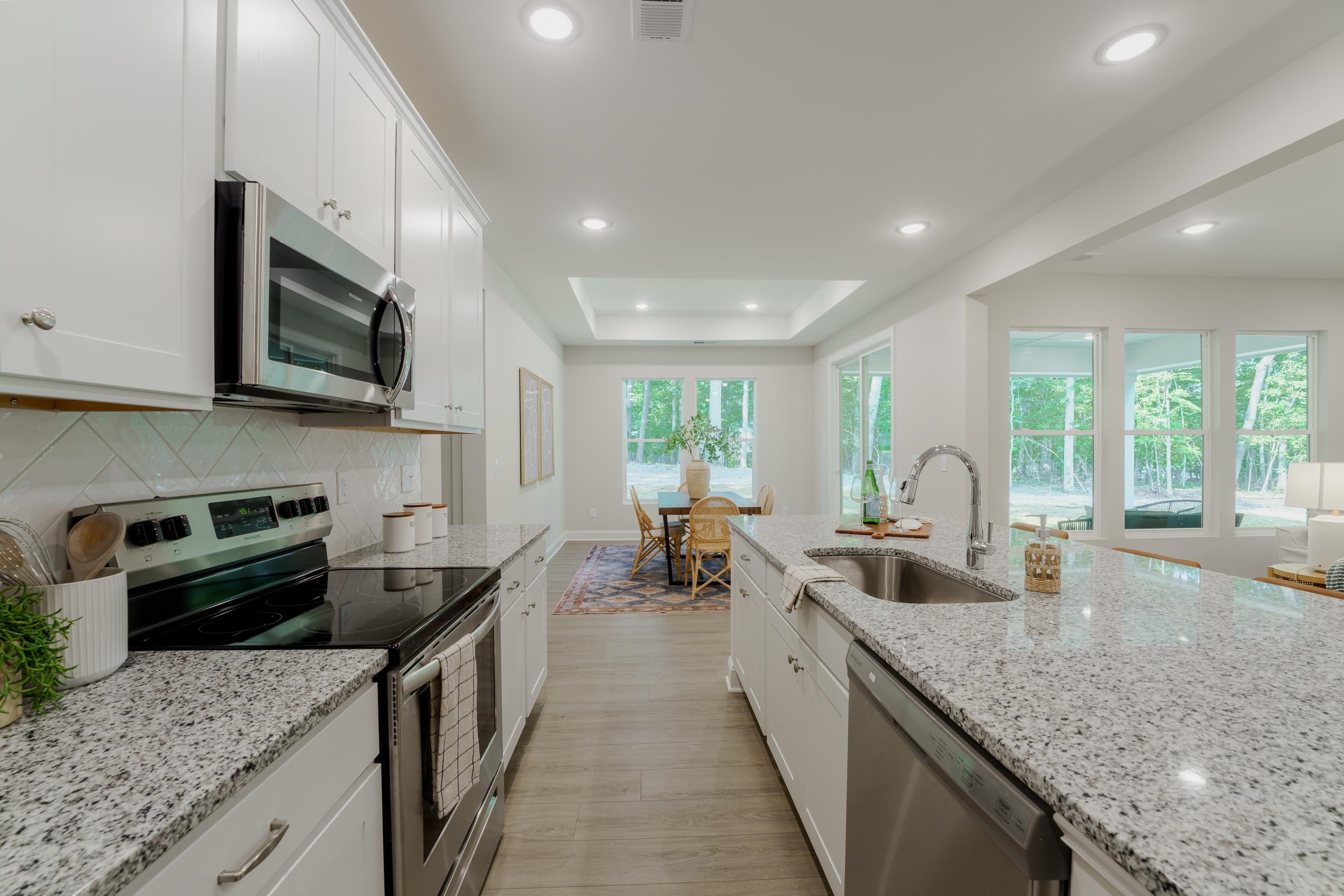 915 Variform Road Durham, NC 27712 - Photo 14 of 40 Photo 14