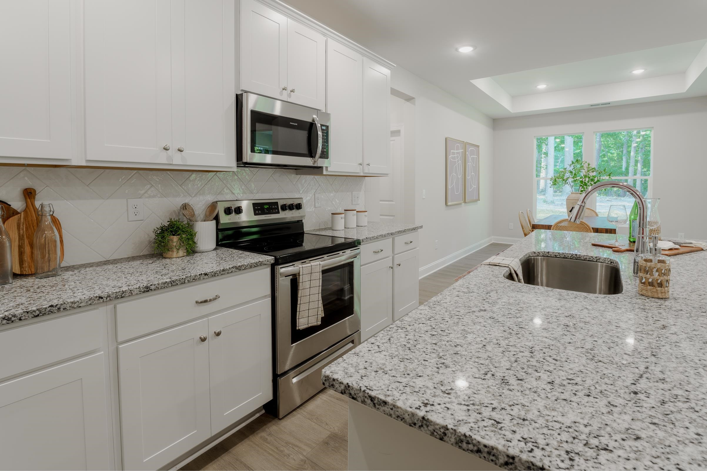 915 Variform Road Durham, NC 27712 - Photo 15 of 40 Photo 15