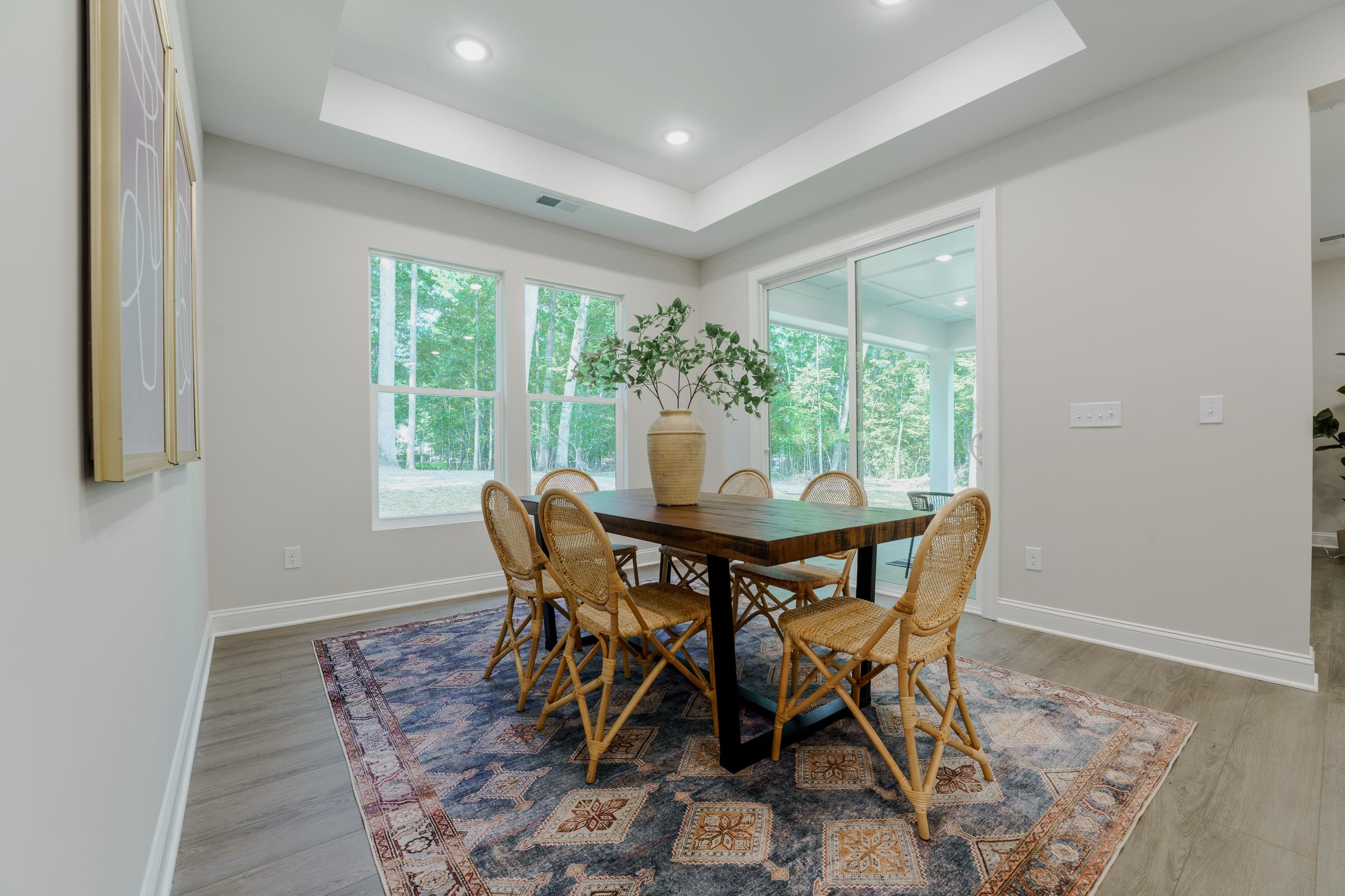 915 Variform Road Durham, NC 27712 - Photo 16 of 40 Photo 16