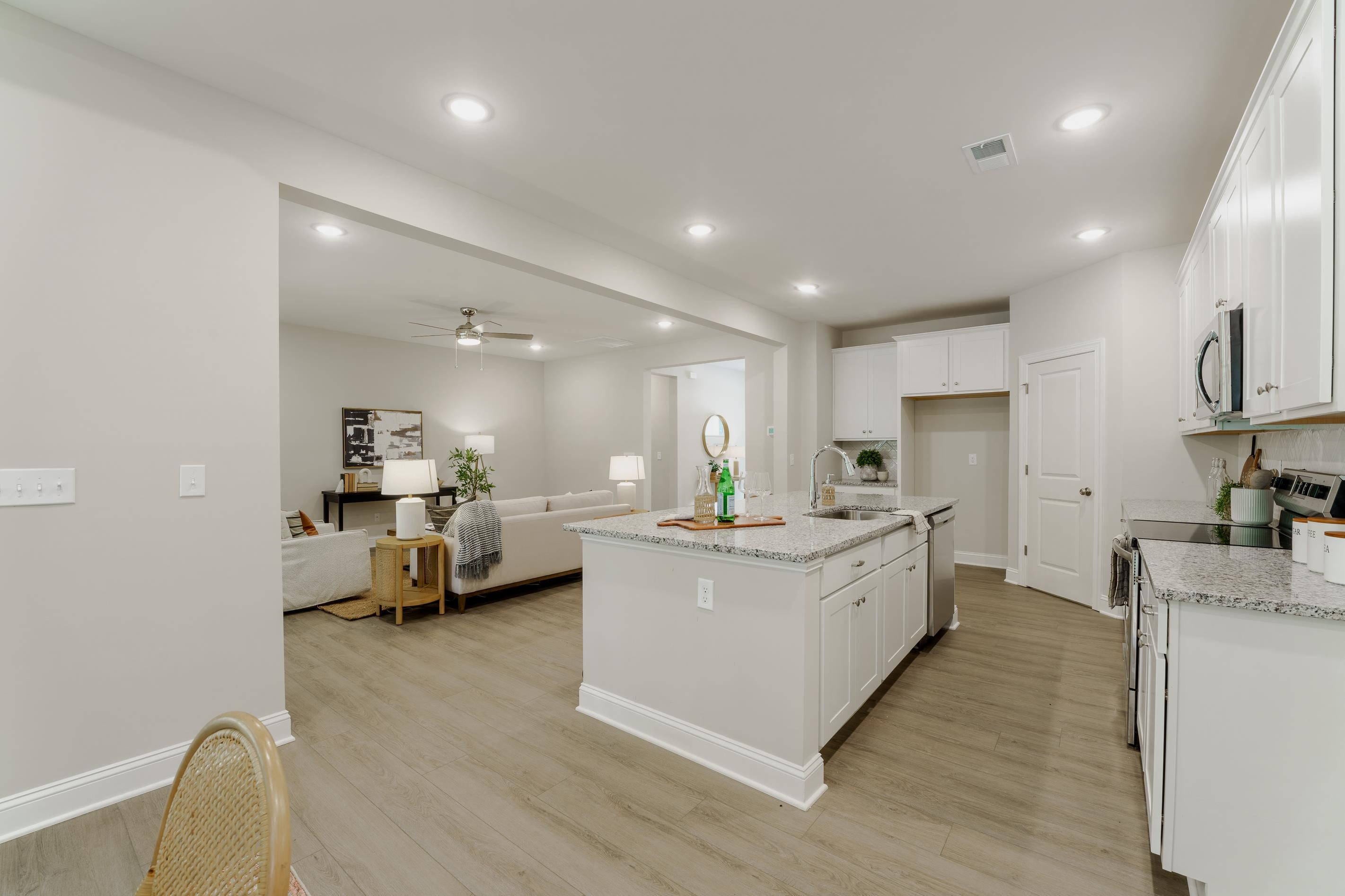 915 Variform Road Durham, NC 27712 - Photo 17 of 40 Photo 17