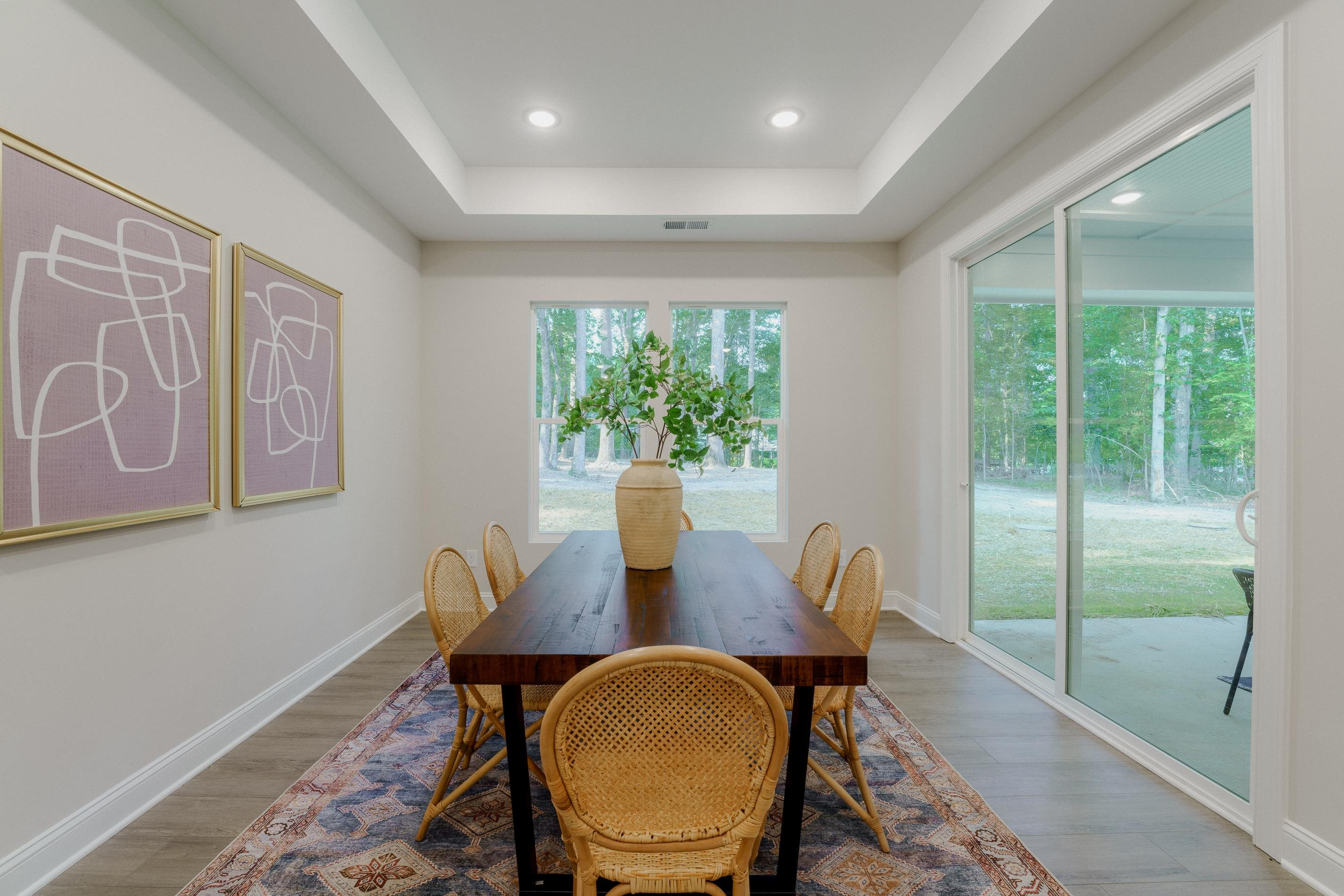 915 Variform Road Durham, NC 27712 - Photo 18 of 40 Photo 18