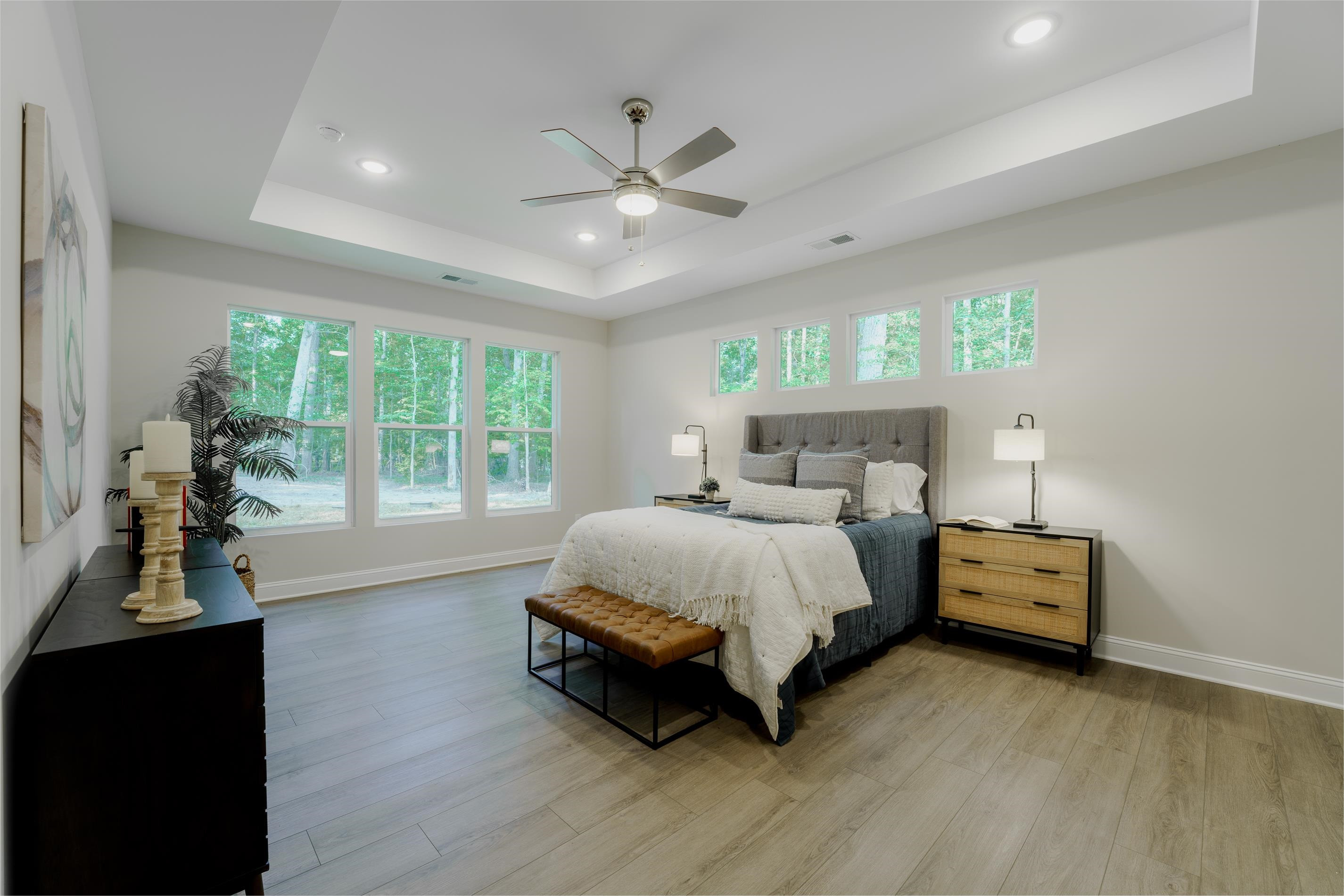 915 Variform Road Durham, NC 27712 - Photo 19 of 40 Photo 19