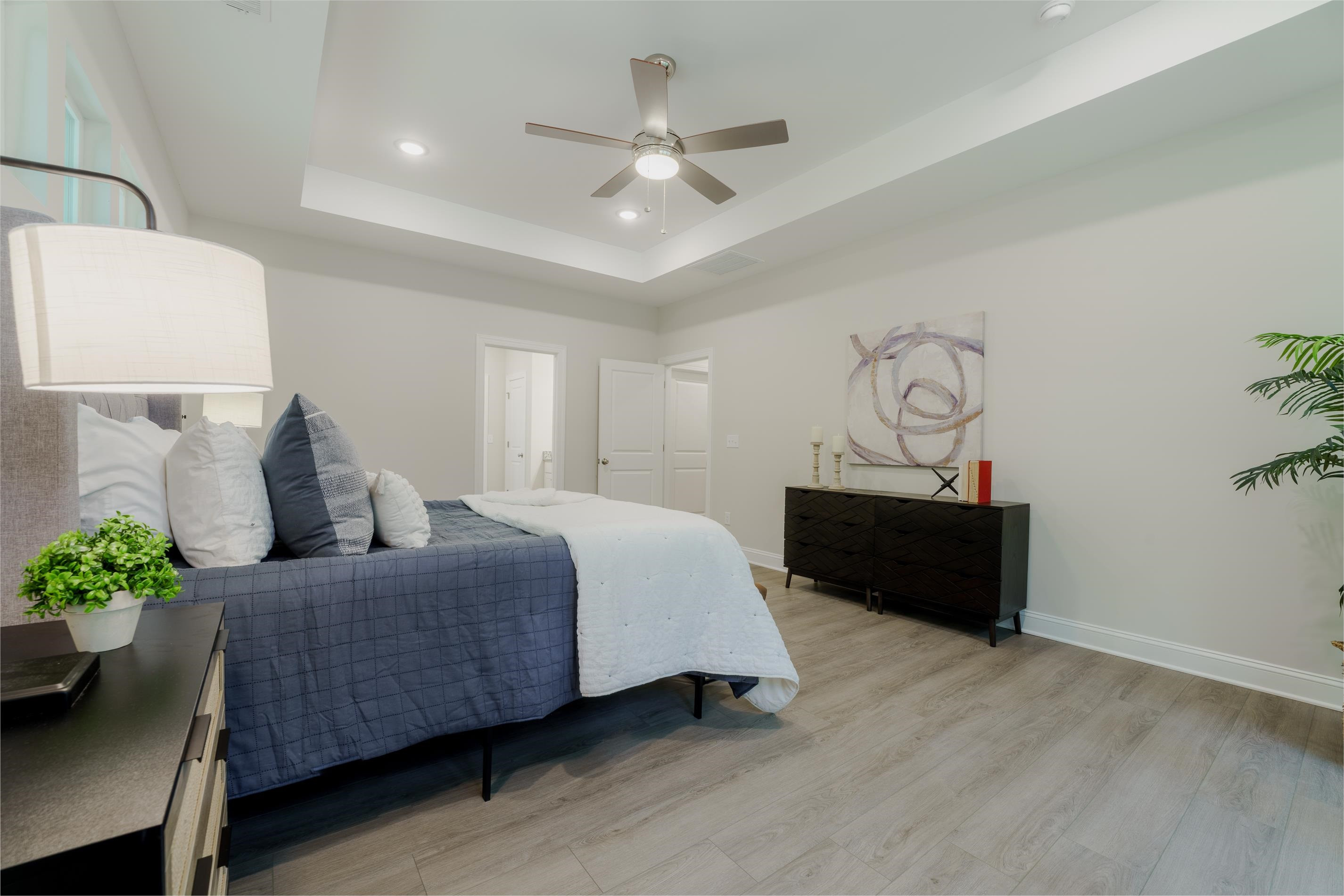 915 Variform Road Durham, NC 27712 - Photo 20 of 40 Photo 20