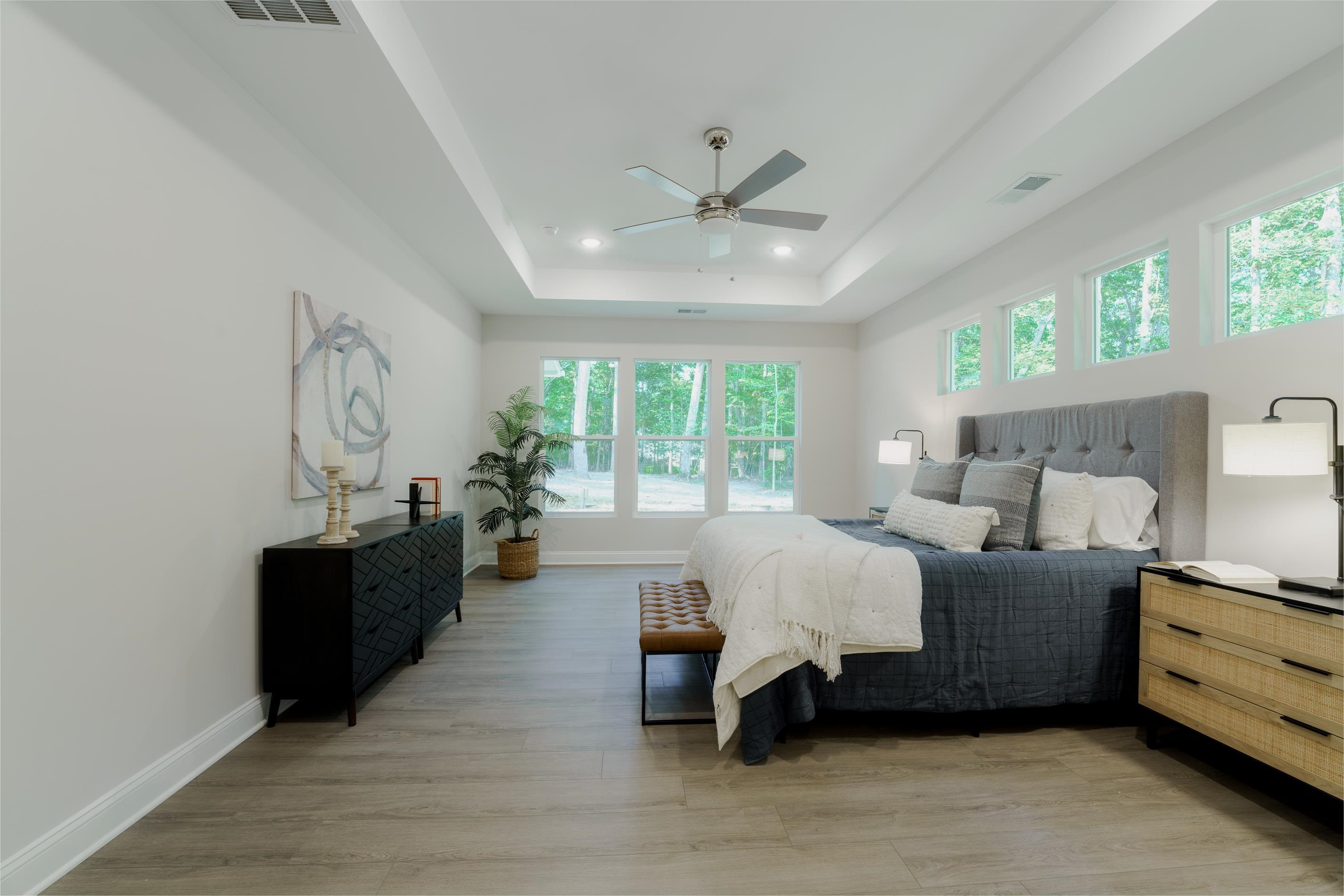 915 Variform Road Durham, NC 27712 - Photo 21 of 40 Photo 21