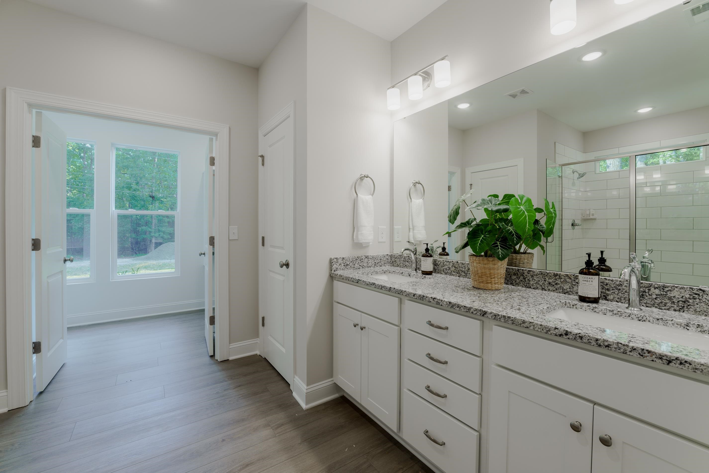 915 Variform Road Durham, NC 27712 - Photo 22 of 40 Photo 22