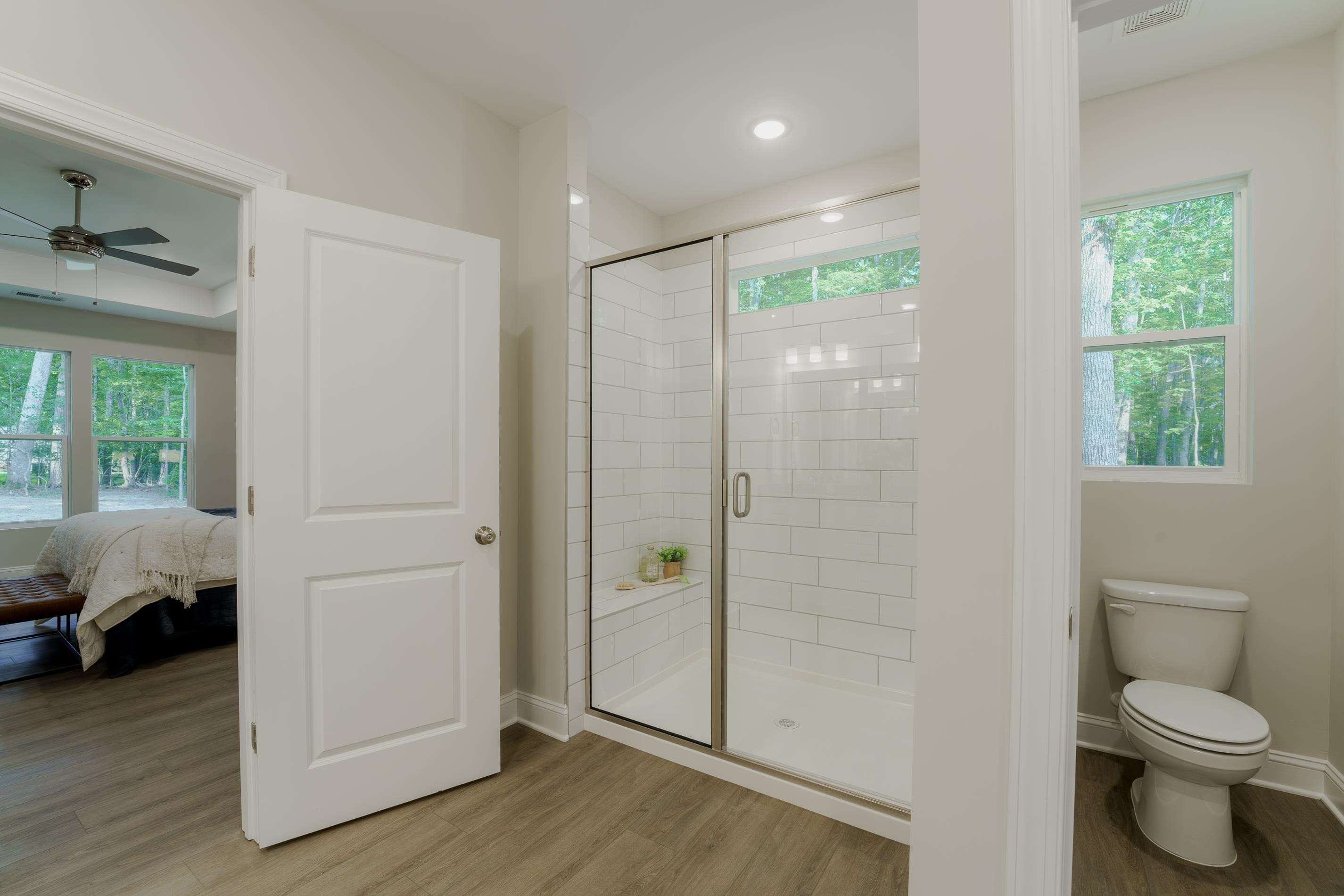 915 Variform Road Durham, NC 27712 - Photo 23 of 40 Photo 23