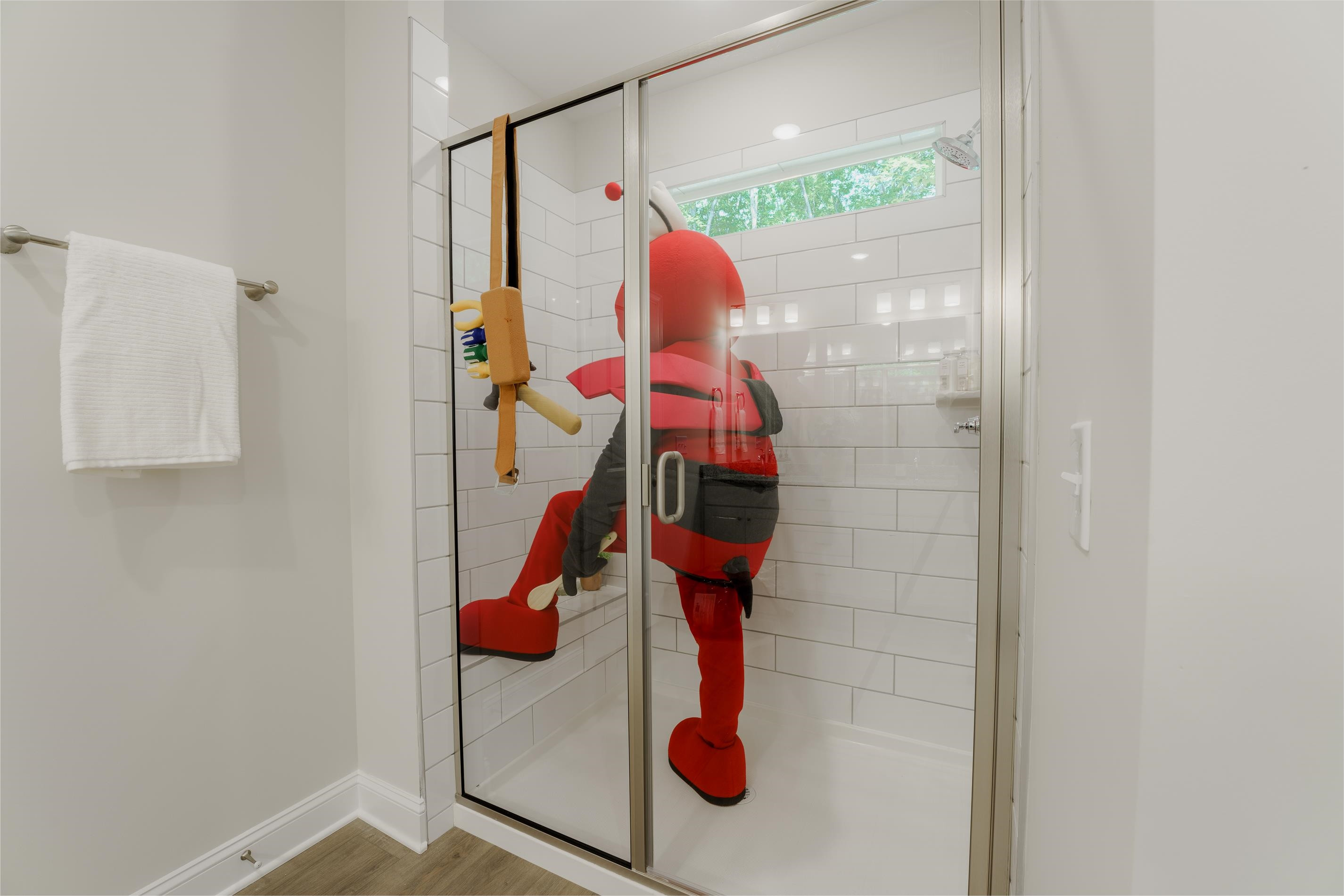 915 Variform Road Durham, NC 27712 - Photo 24 of 40 Photo 24