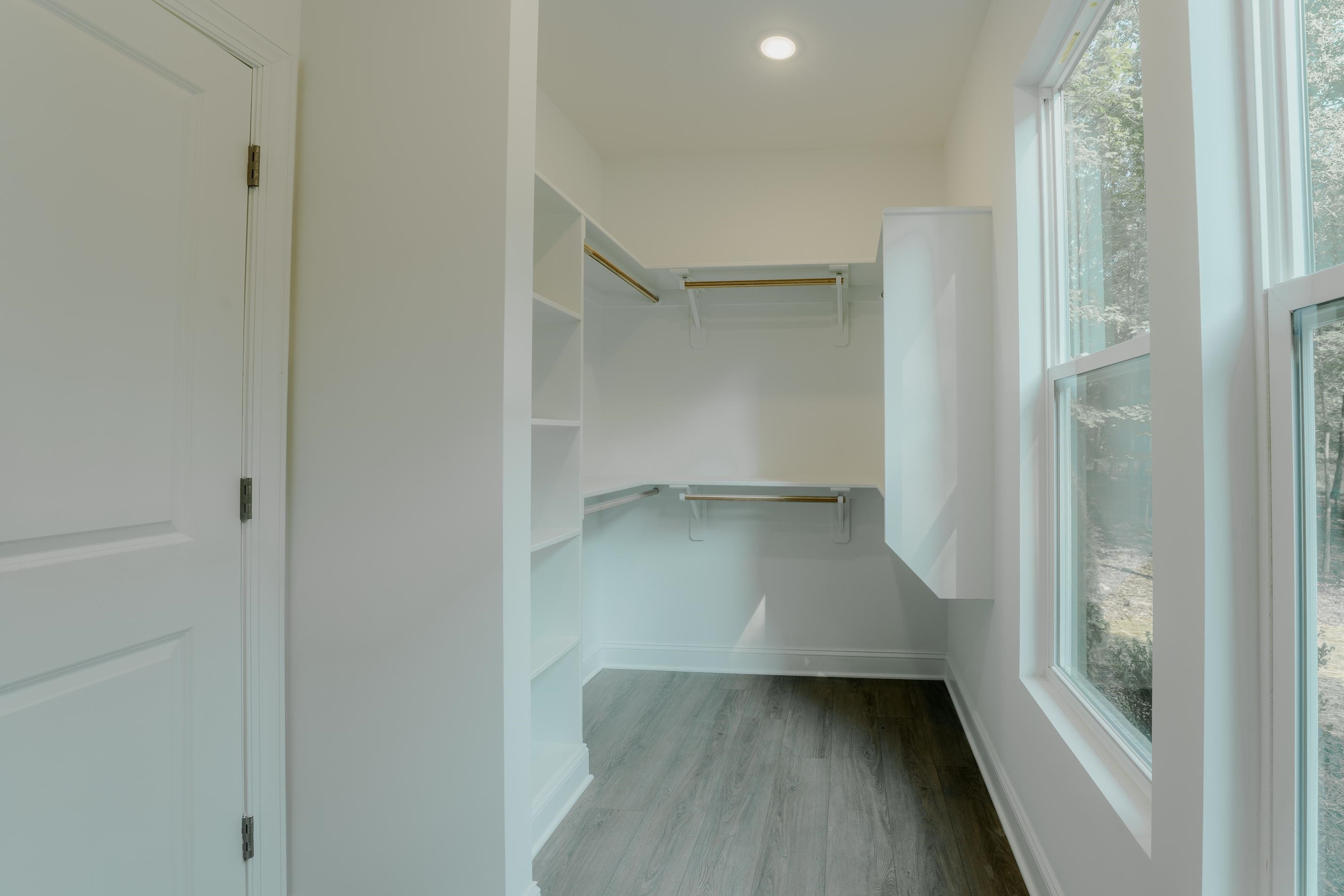 915 Variform Road Durham, NC 27712 - Photo 25 of 40 Photo 25