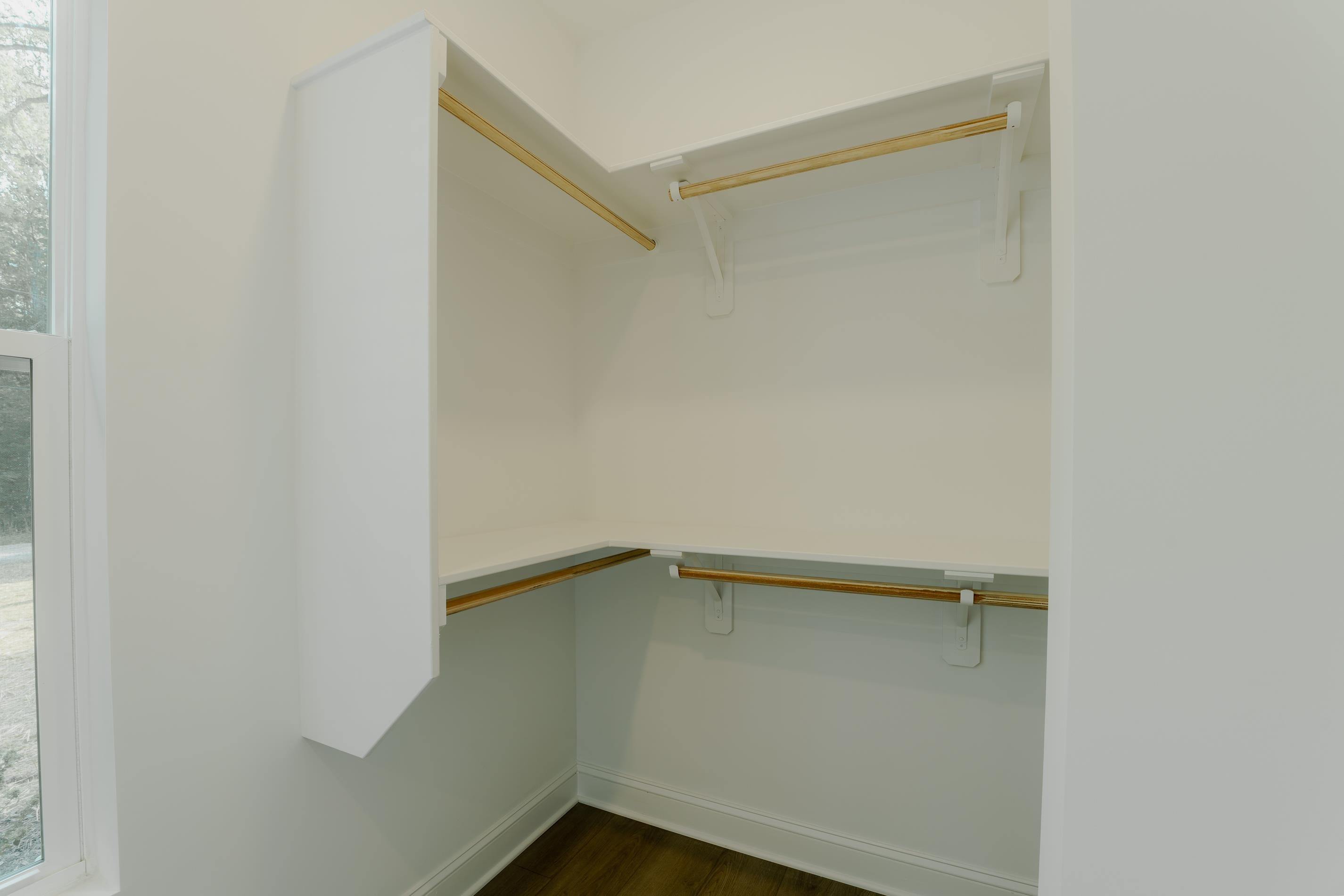 915 Variform Road Durham, NC 27712 - Photo 26 of 40 Photo 26