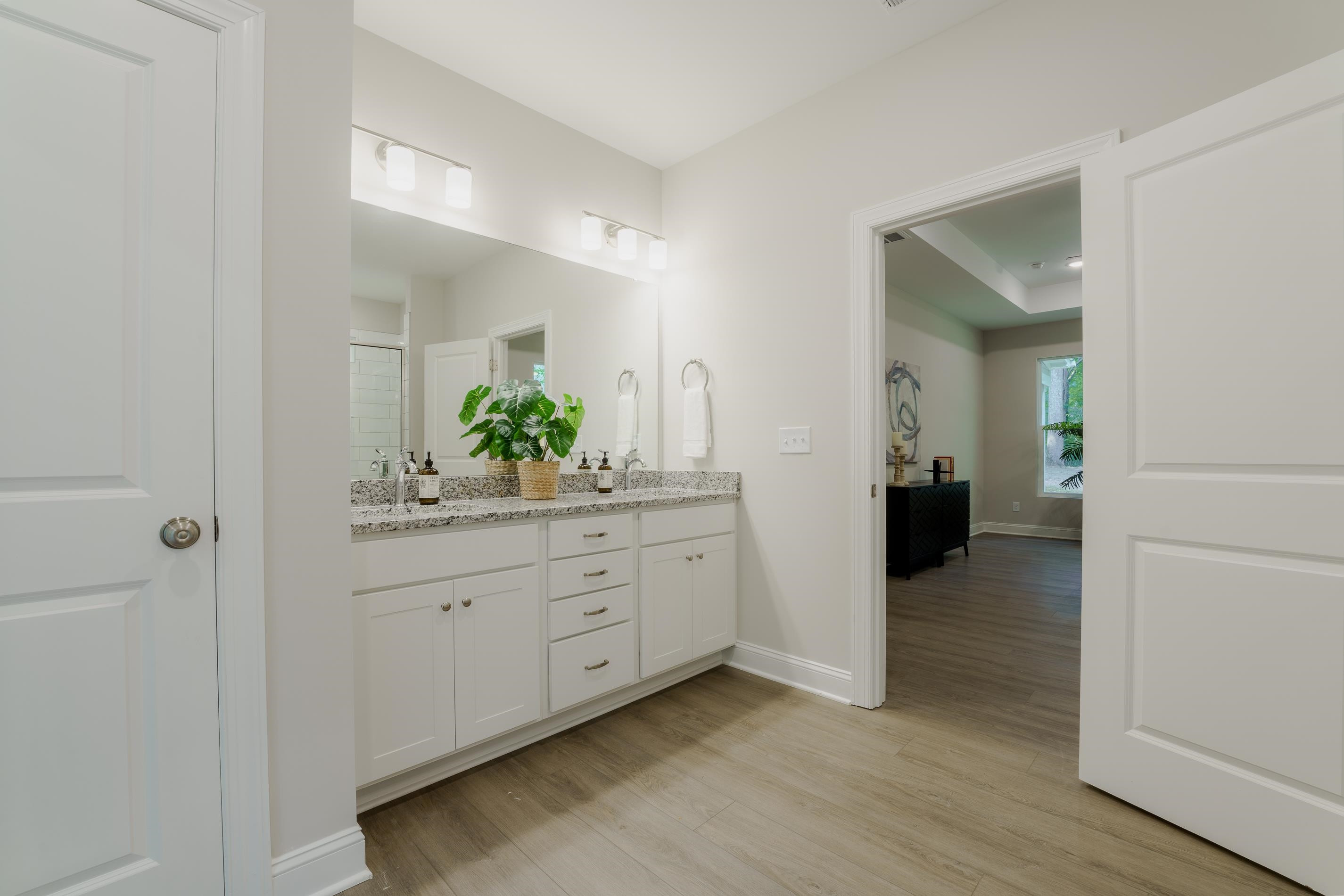 915 Variform Road Durham, NC 27712 - Photo 27 of 40 Photo 27