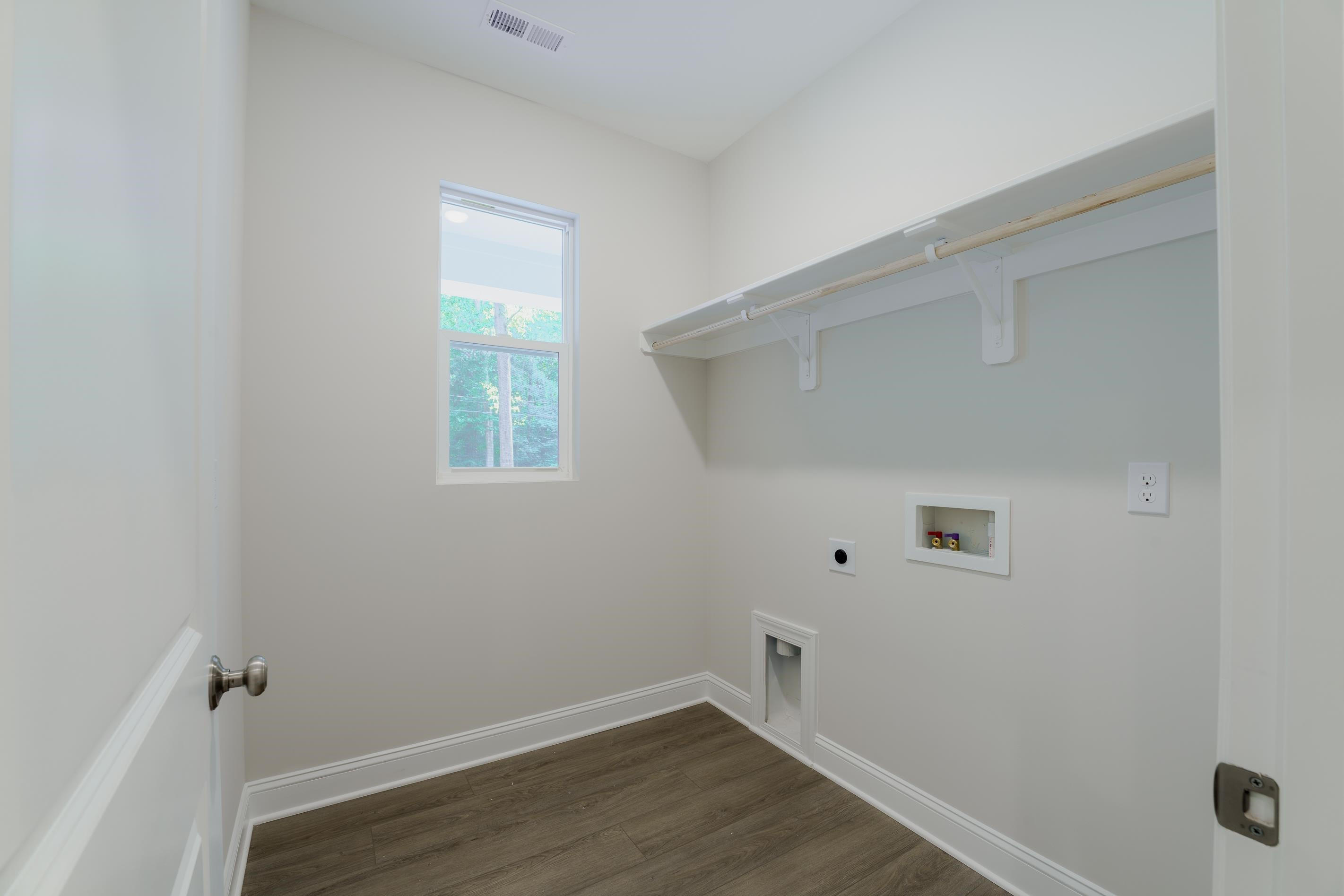 915 Variform Road Durham, NC 27712 - Photo 28 of 40 Photo 28