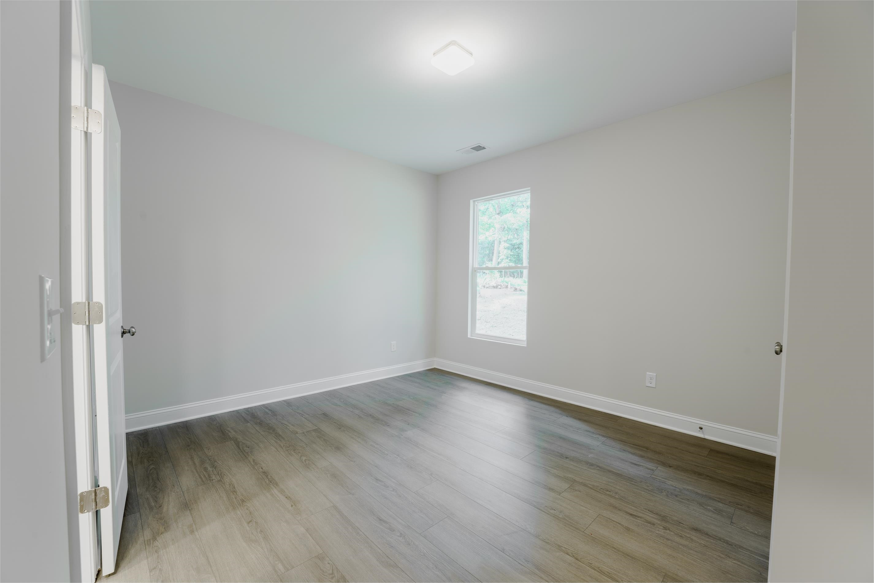 915 Variform Road Durham, NC 27712 - Photo 29 of 40 Photo 29