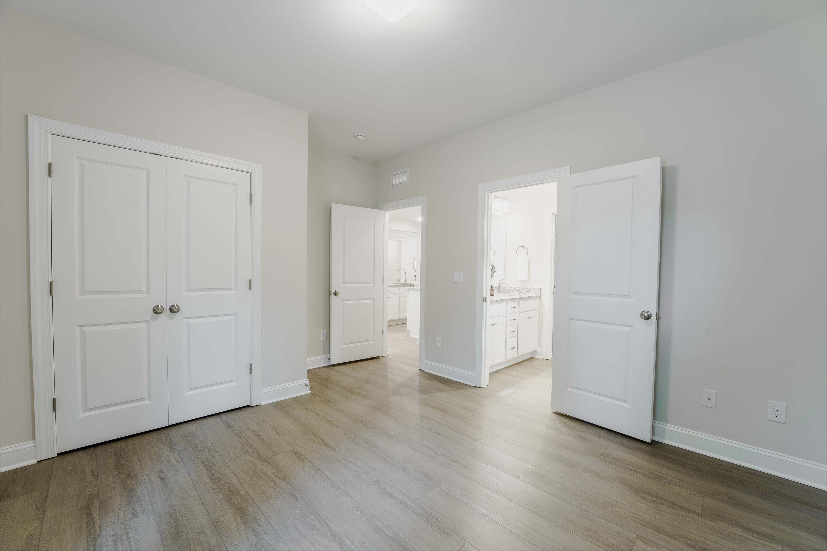 915 Variform Road Durham, NC 27712 - Photo 30 of 40 Photo 30