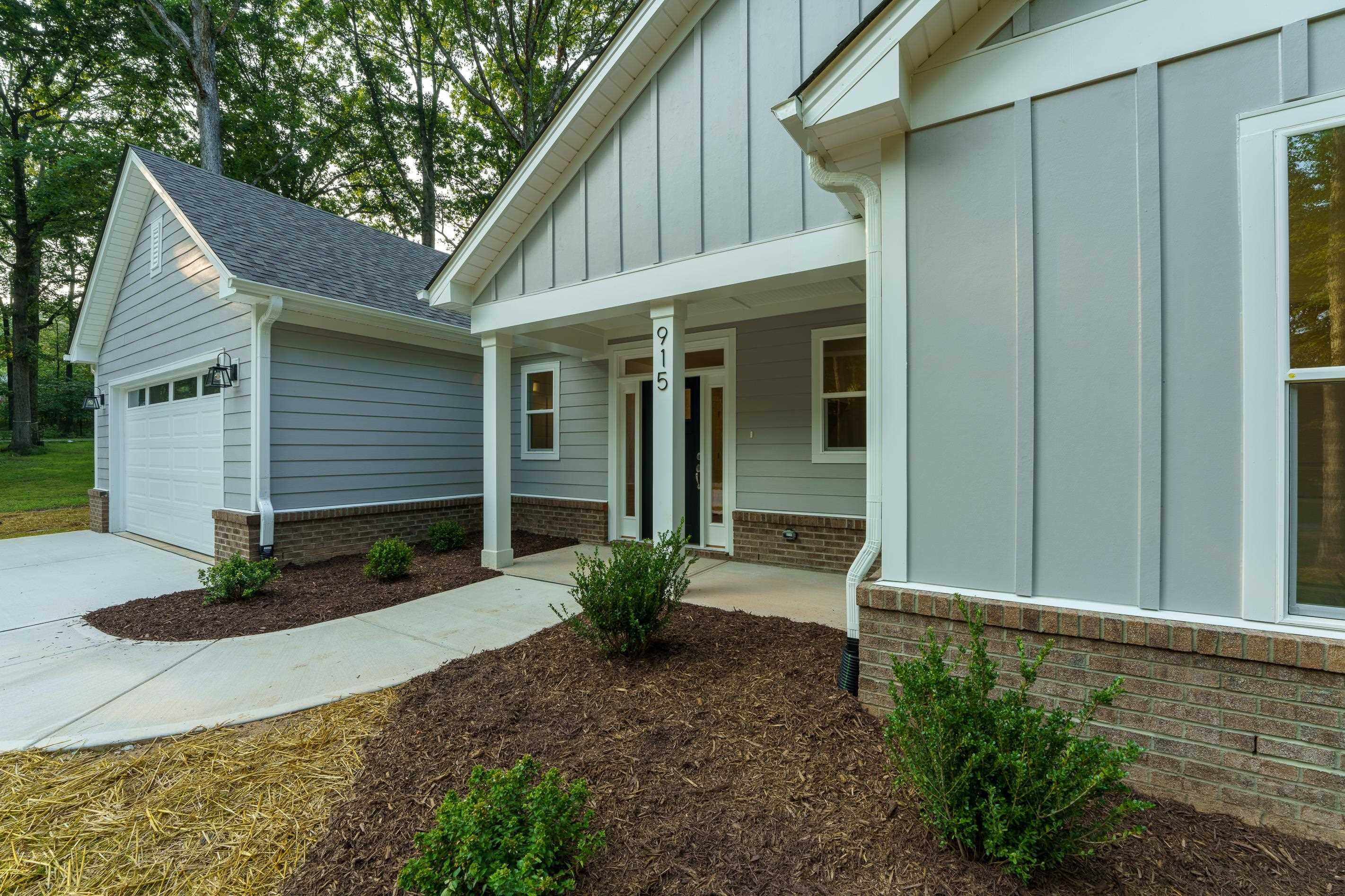 915 Variform Road Durham, NC 27712 - Photo 3 of 40 Photo 3