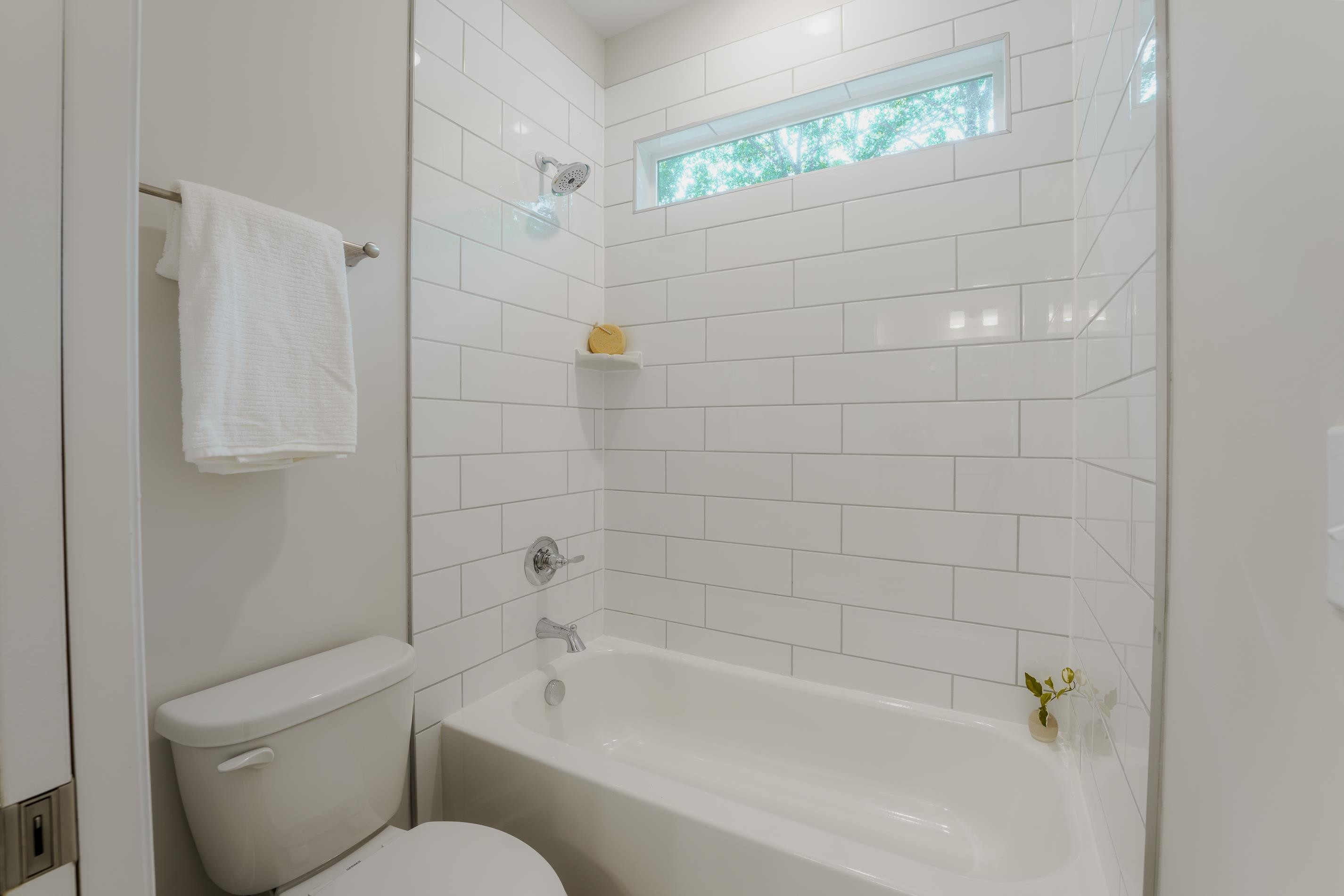 915 Variform Road Durham, NC 27712 - Photo 32 of 40 Photo 32