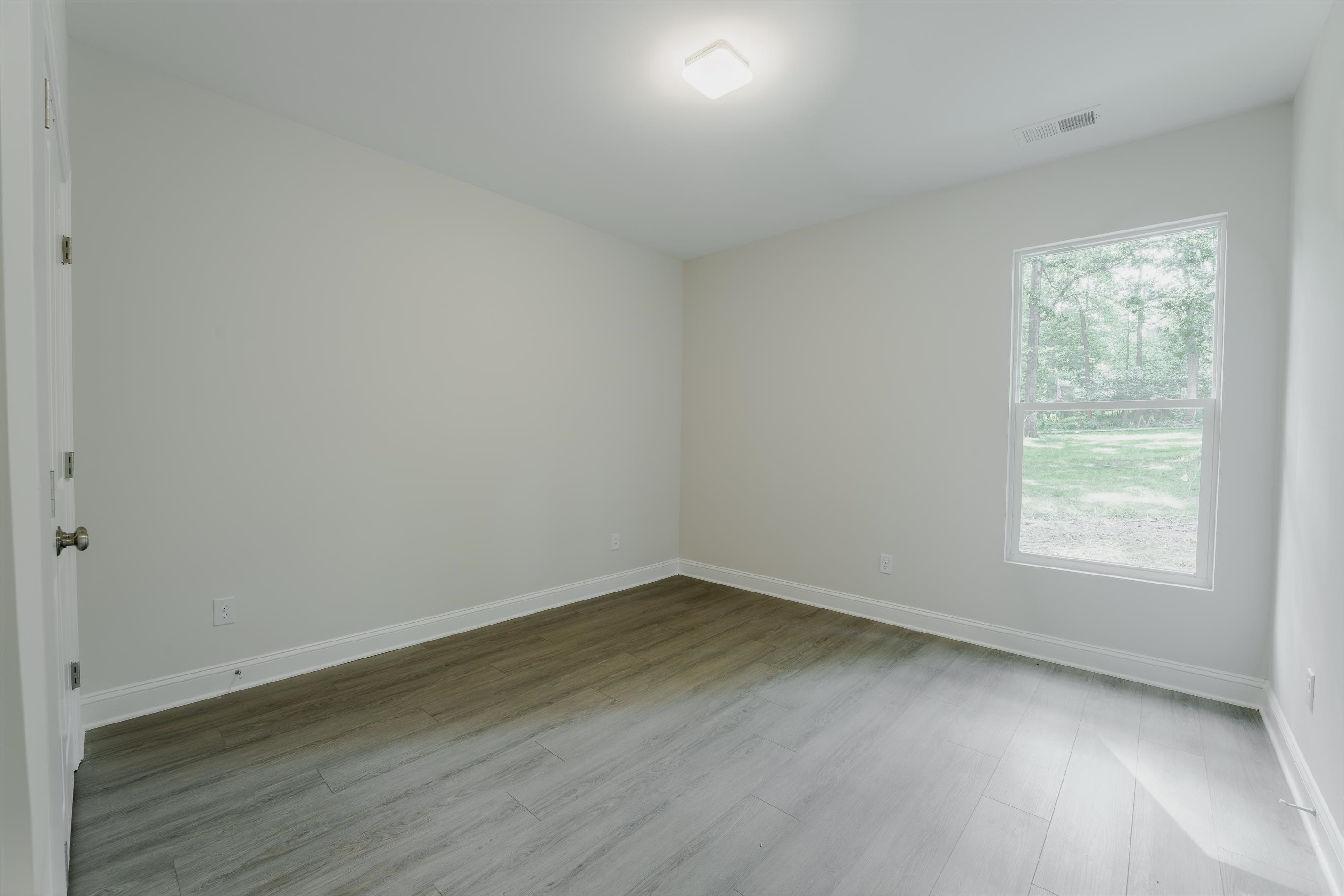 915 Variform Road Durham, NC 27712 - Photo 33 of 40 Photo 33