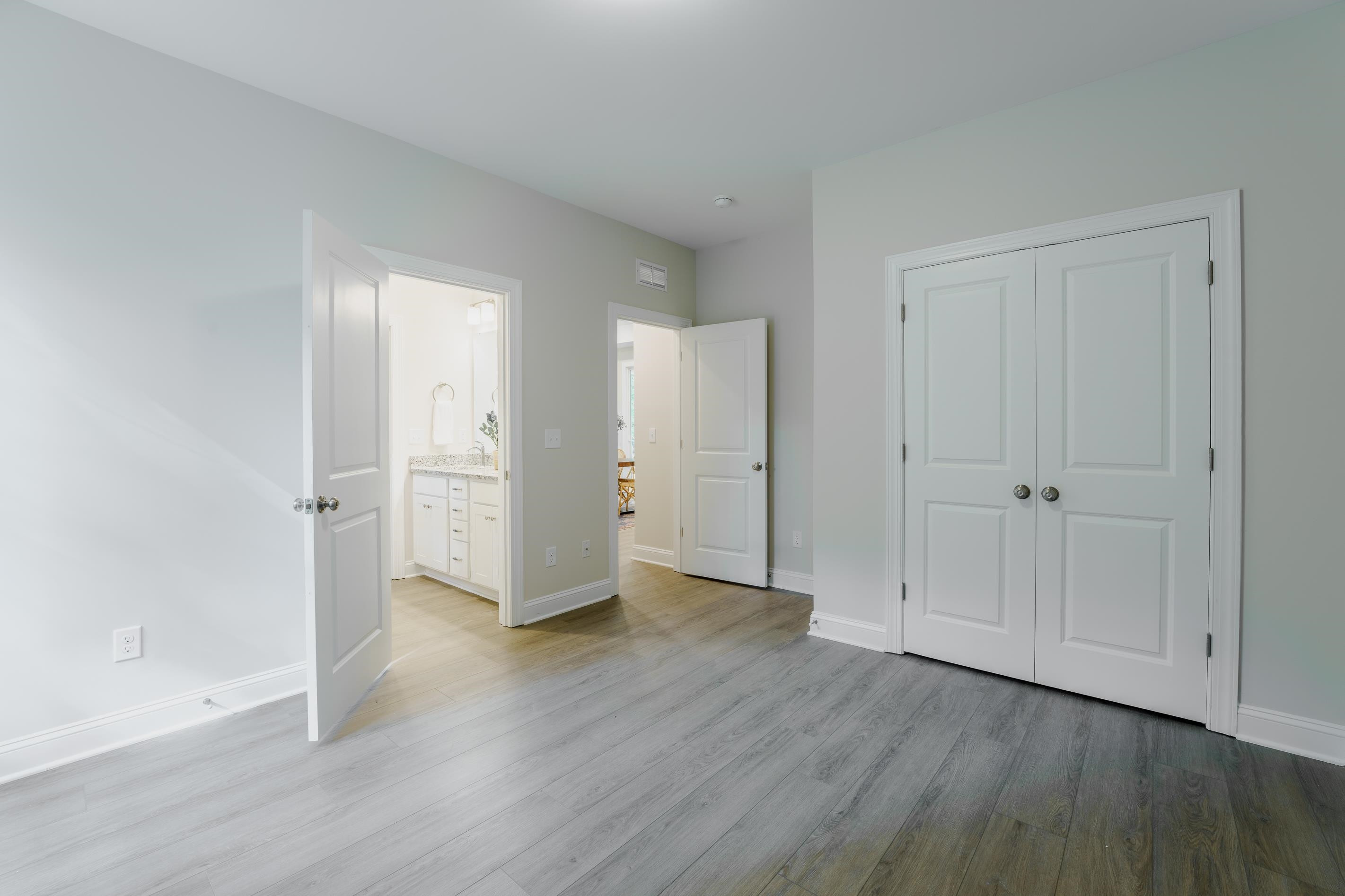 915 Variform Road Durham, NC 27712 - Photo 34 of 40 Photo 34