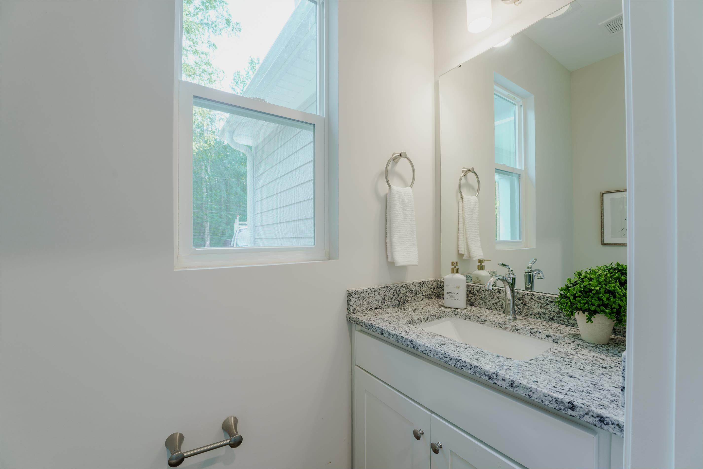 915 Variform Road Durham, NC 27712 - Photo 35 of 40 Photo 35