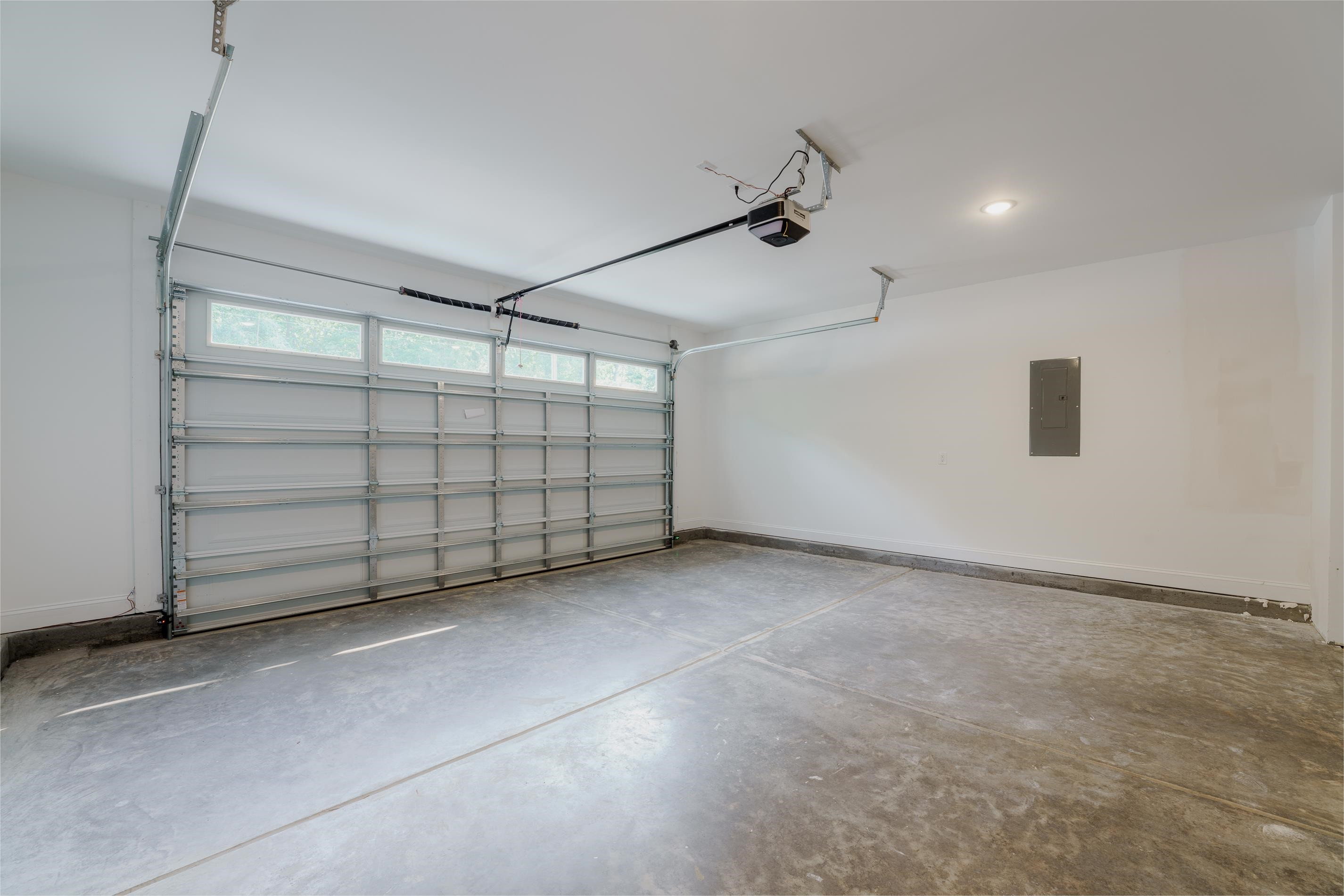 915 Variform Road Durham, NC 27712 - Photo 36 of 40 Photo 36