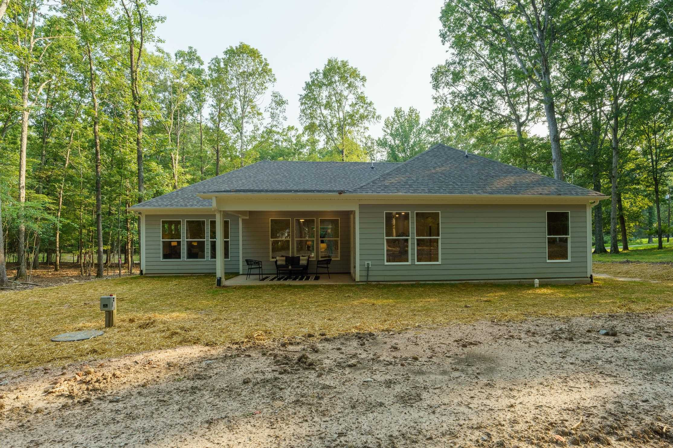 915 Variform Road Durham, NC 27712 - Photo 37 of 40 Photo 37