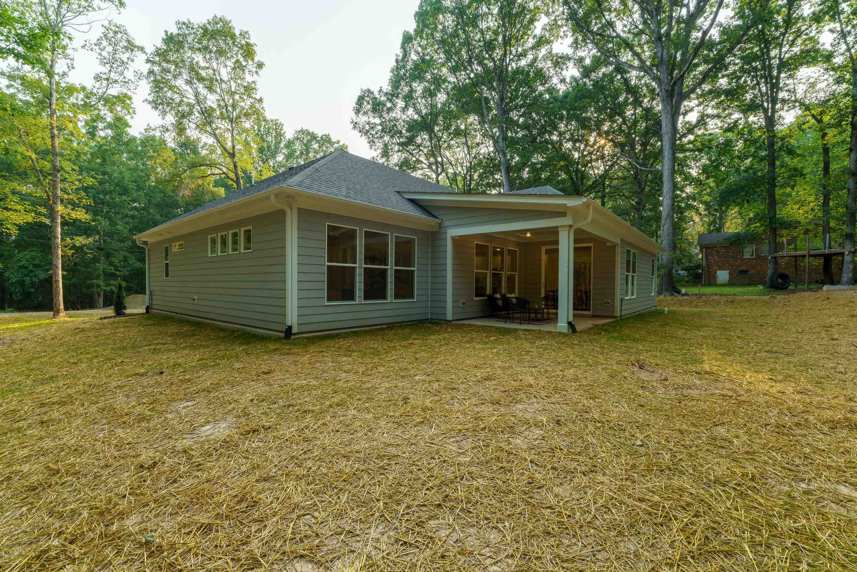 915 Variform Road Durham, NC 27712 - Photo 38 of 40 Photo 38
