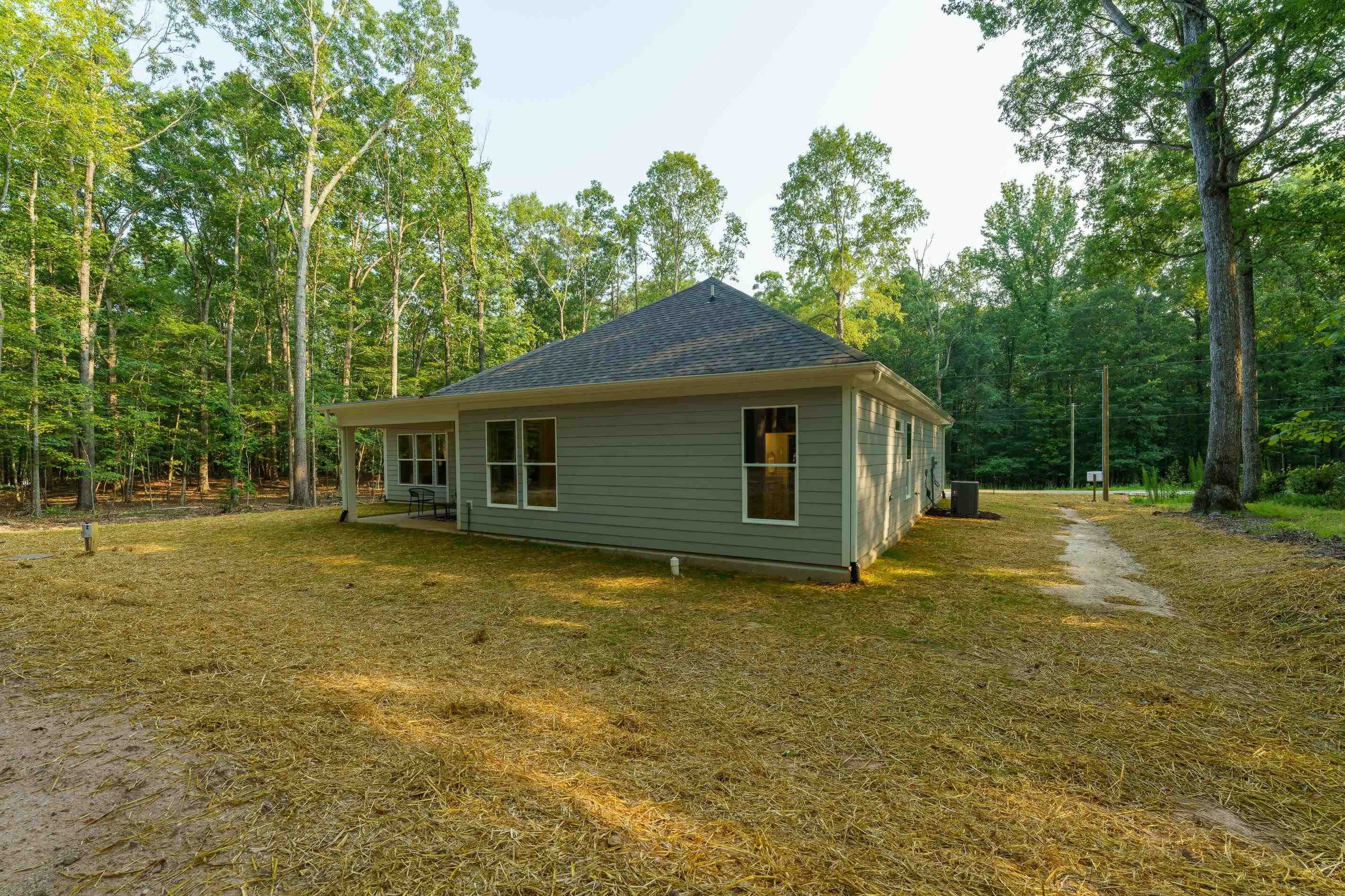 915 Variform Road Durham, NC 27712 - Photo 39 of 40 Photo 39