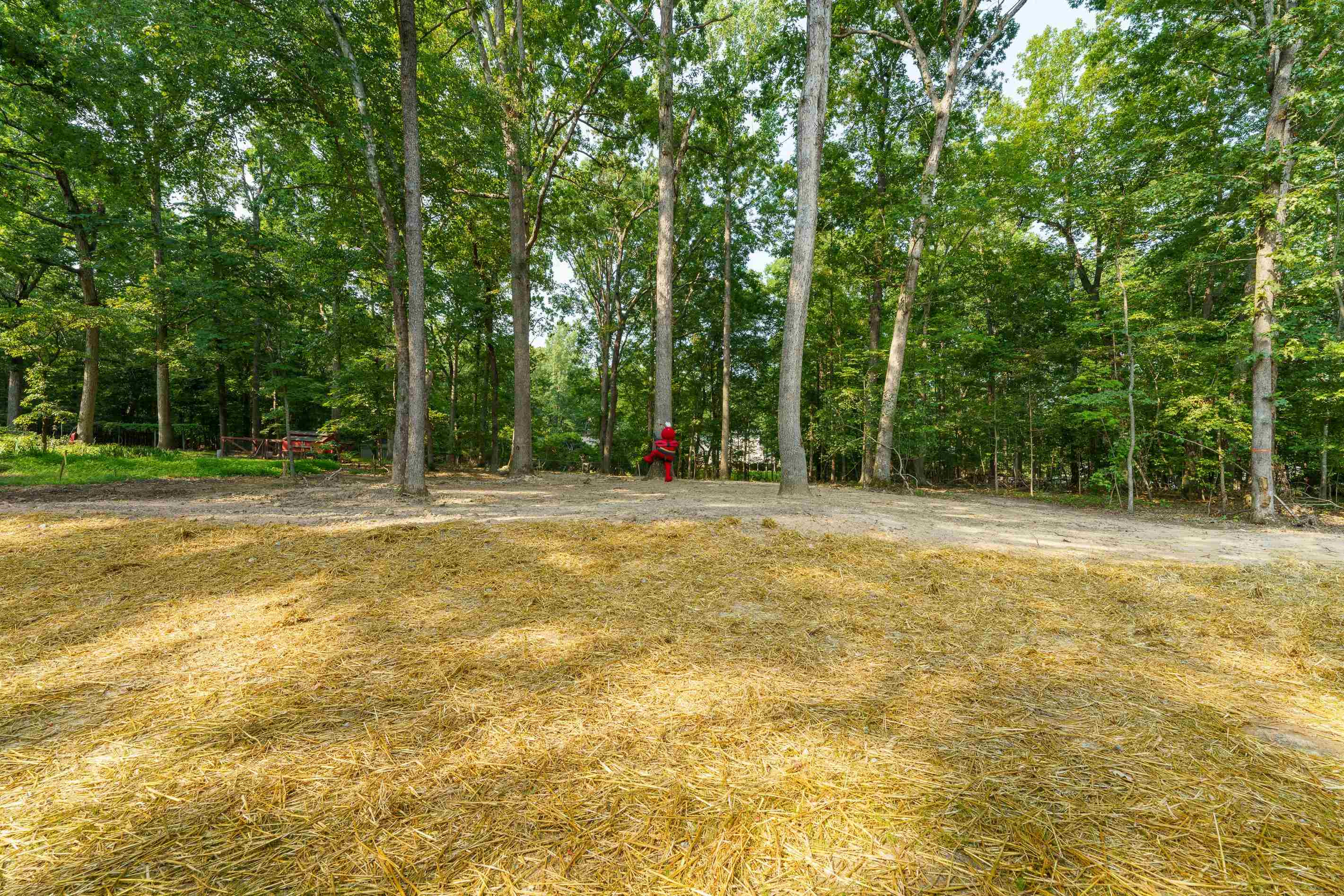 915 Variform Road Durham, NC 27712 - Photo 40 of 40 Photo 40