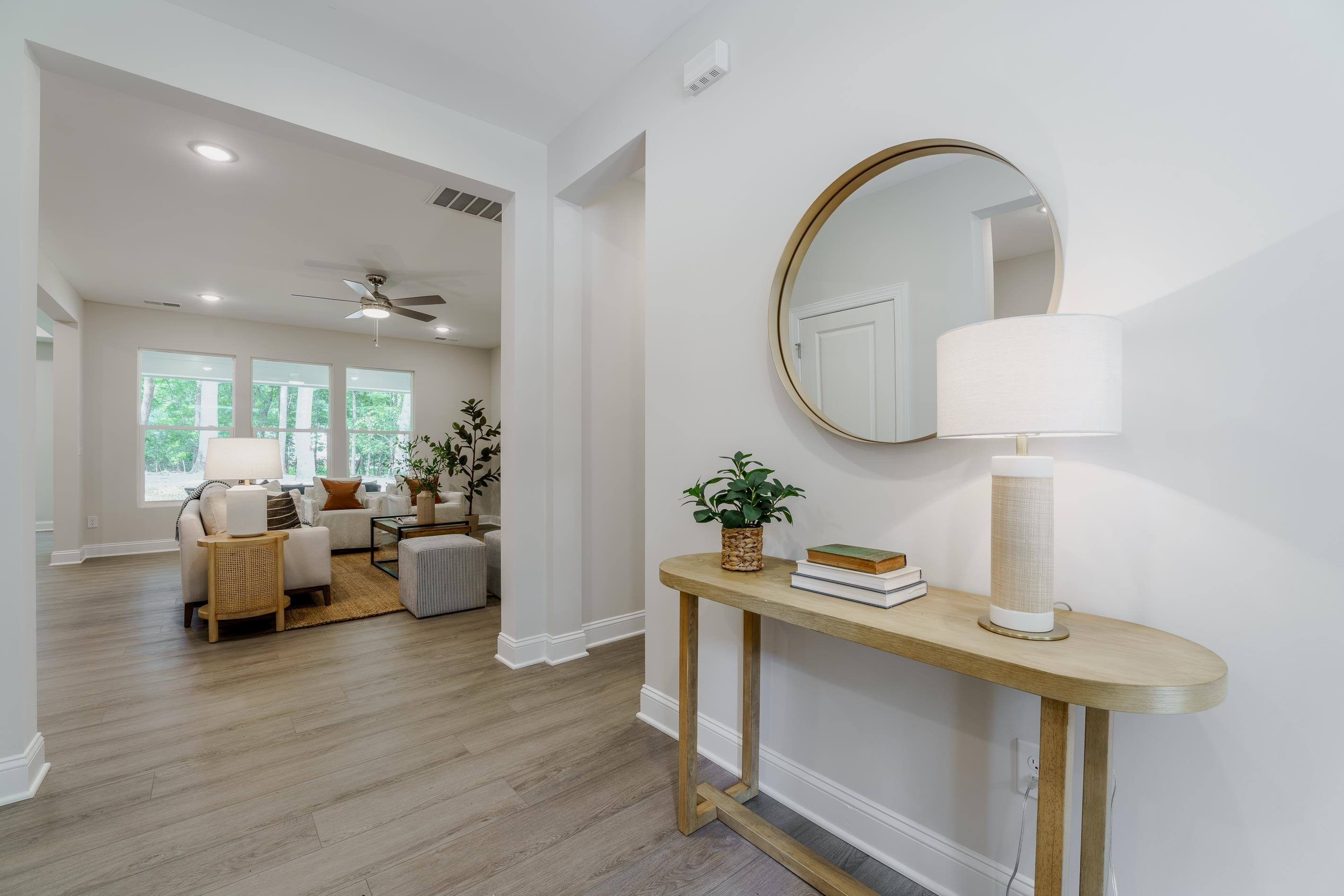 915 Variform Road Durham, NC 27712 - Photo 6 of 40 Photo 6