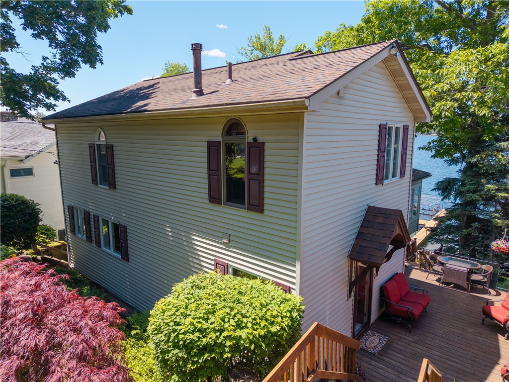 4240 East Lake Road Livonia, NY 14487 - Photo 37 of 42