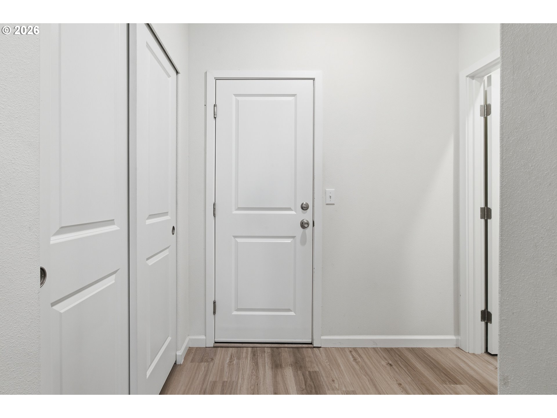 17 Northeast 134th Place Portland, OR 97230 - Photo 13 of 31