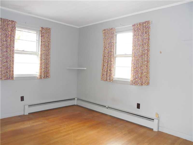 28 Thompson Road Veazie, ME 04401 - Photo 10 of 20 Bedroom.