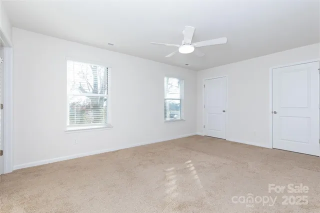 $341,500 | 103 Gregory Court, Weaverville, NC 28787