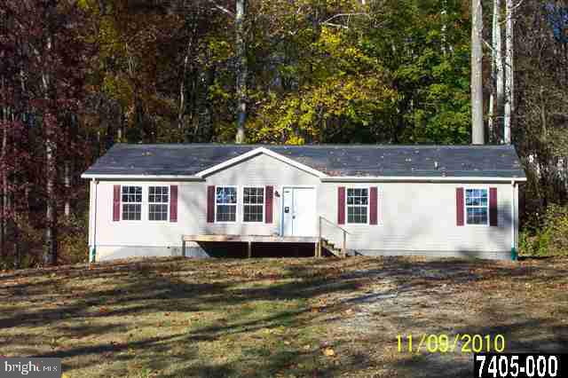 80 Municipal Road Hanover, PA 17331 - Photo 1 of 11 Gallery Image 1